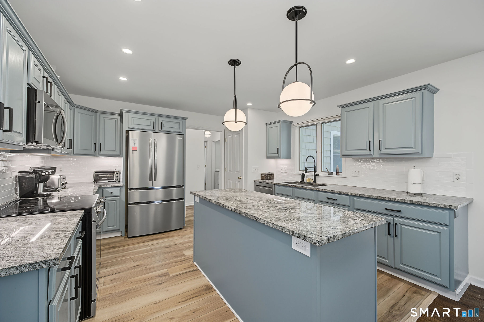 14 Shore Road Danbury CT 06811