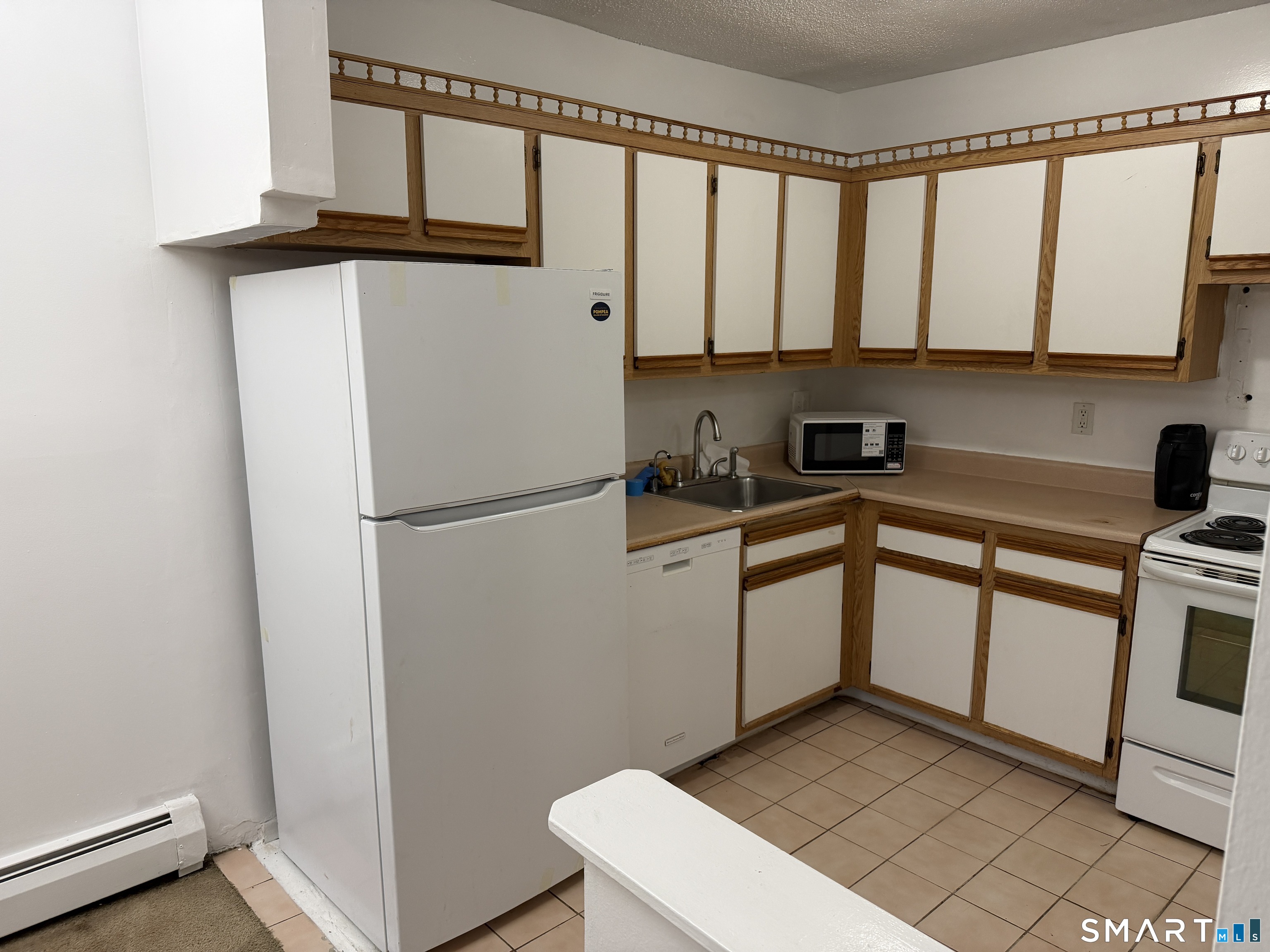 155 Bull Hill Lane West Haven CT 06516