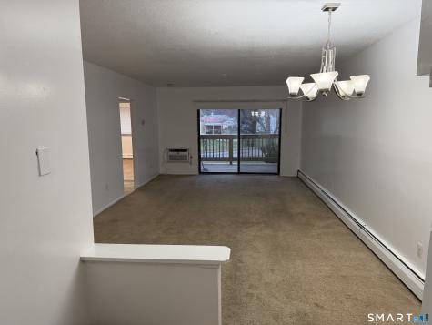 155 Bull Hill Lane West Haven CT 06516