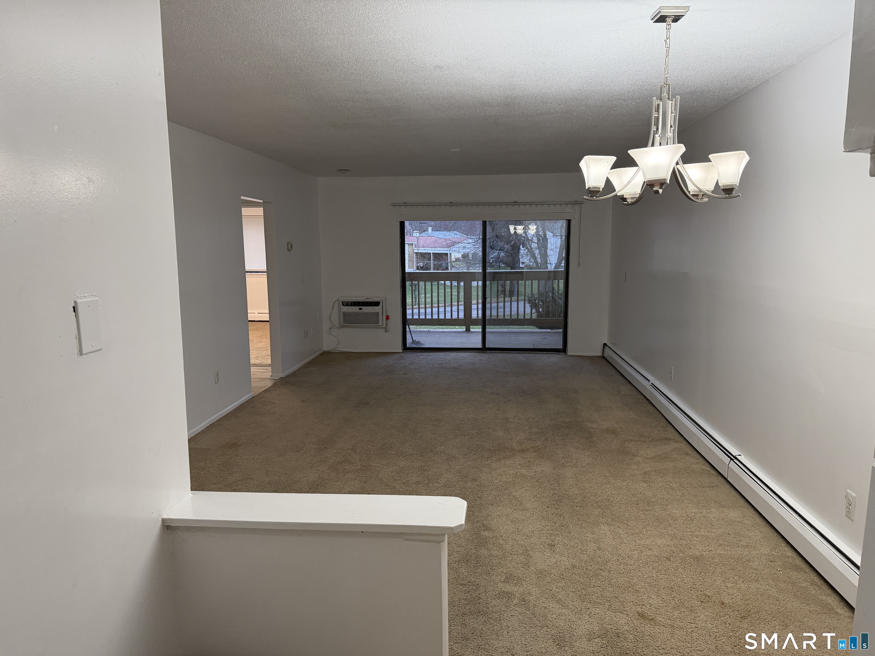 155 Bull Hill Lane West Haven CT 06516