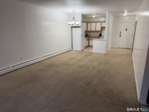 155 Bull Hill Lane West Haven CT 06516