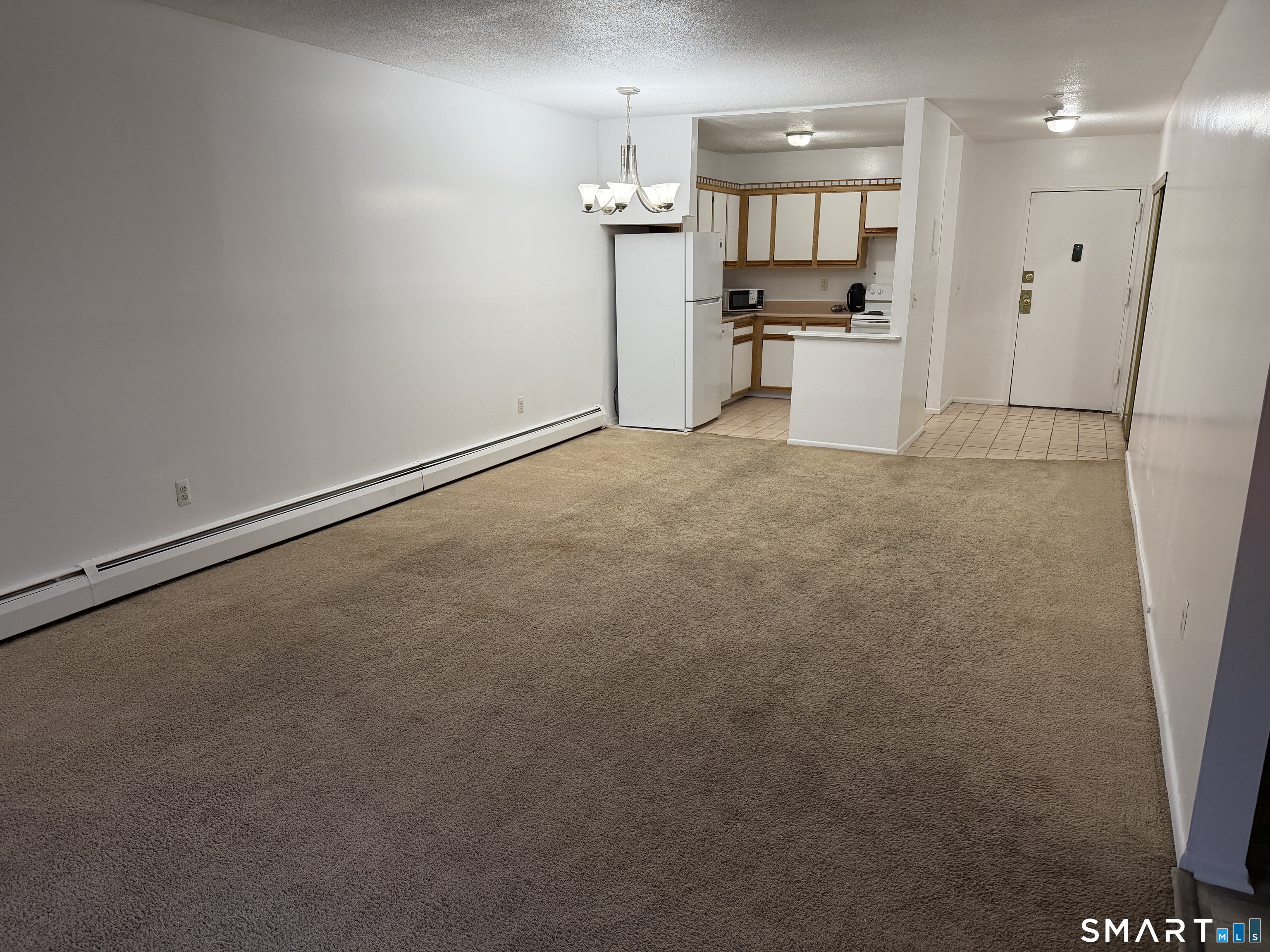 155 Bull Hill Lane West Haven CT 06516