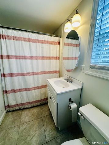 59 Hanford Avenue Bridgeport CT 06605