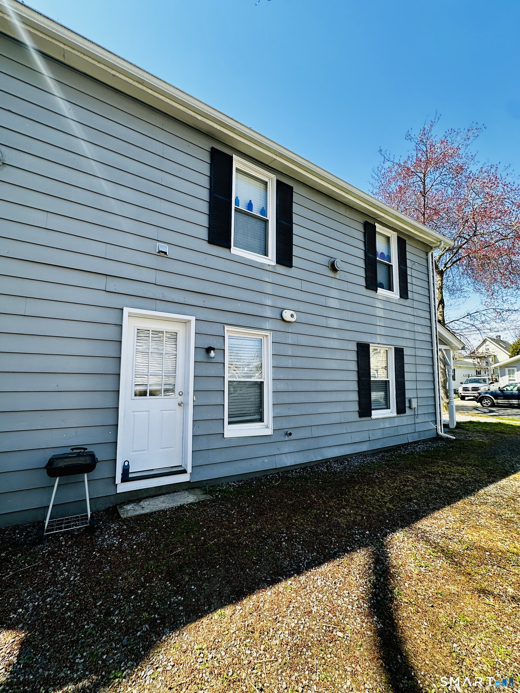 59 Hanford Avenue Bridgeport CT 06605