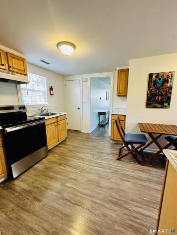 59 Hanford Avenue Bridgeport CT 06605