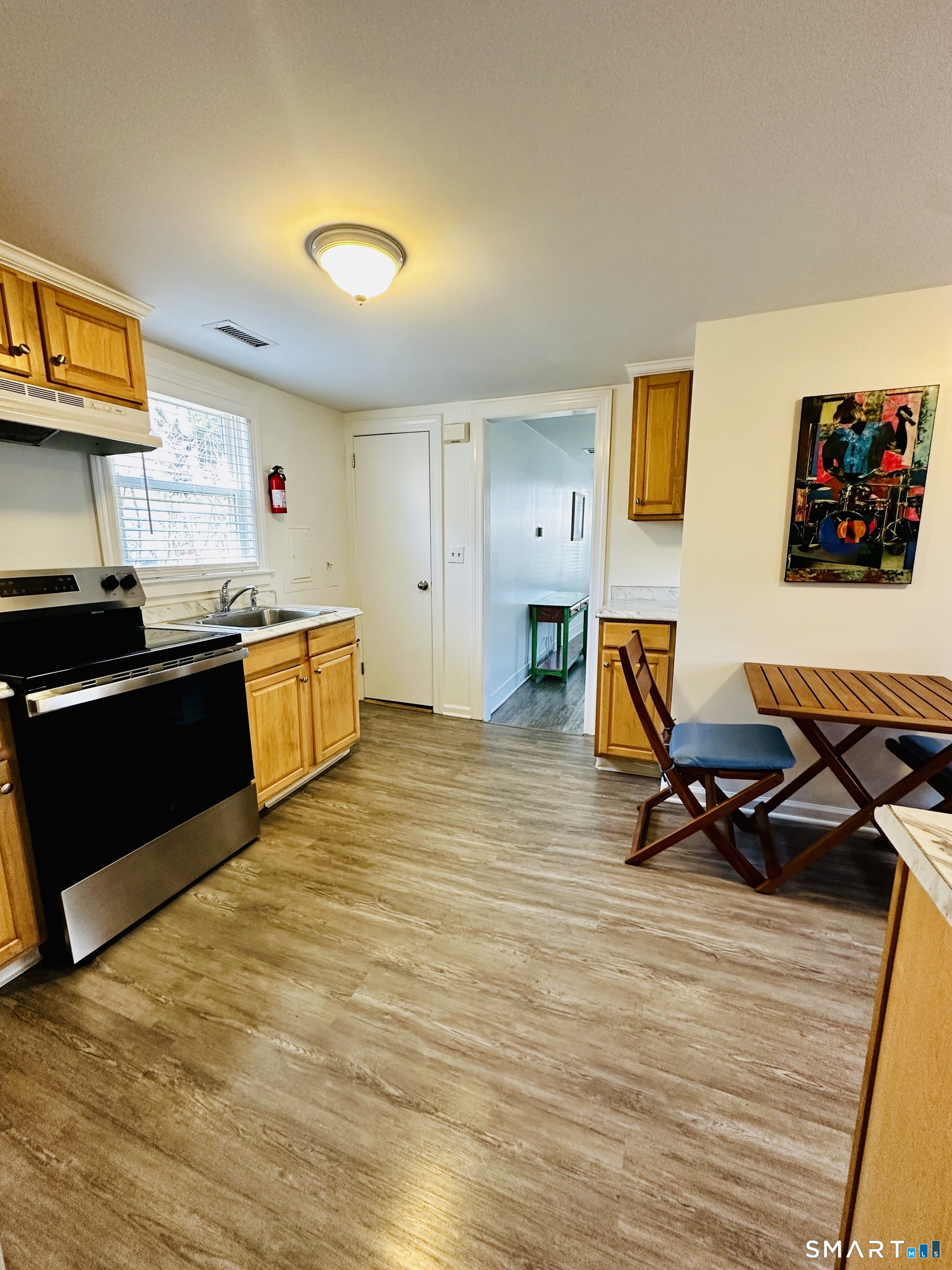 59 Hanford Avenue Bridgeport CT 06605