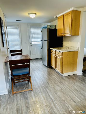 59 Hanford Avenue Bridgeport CT 06605