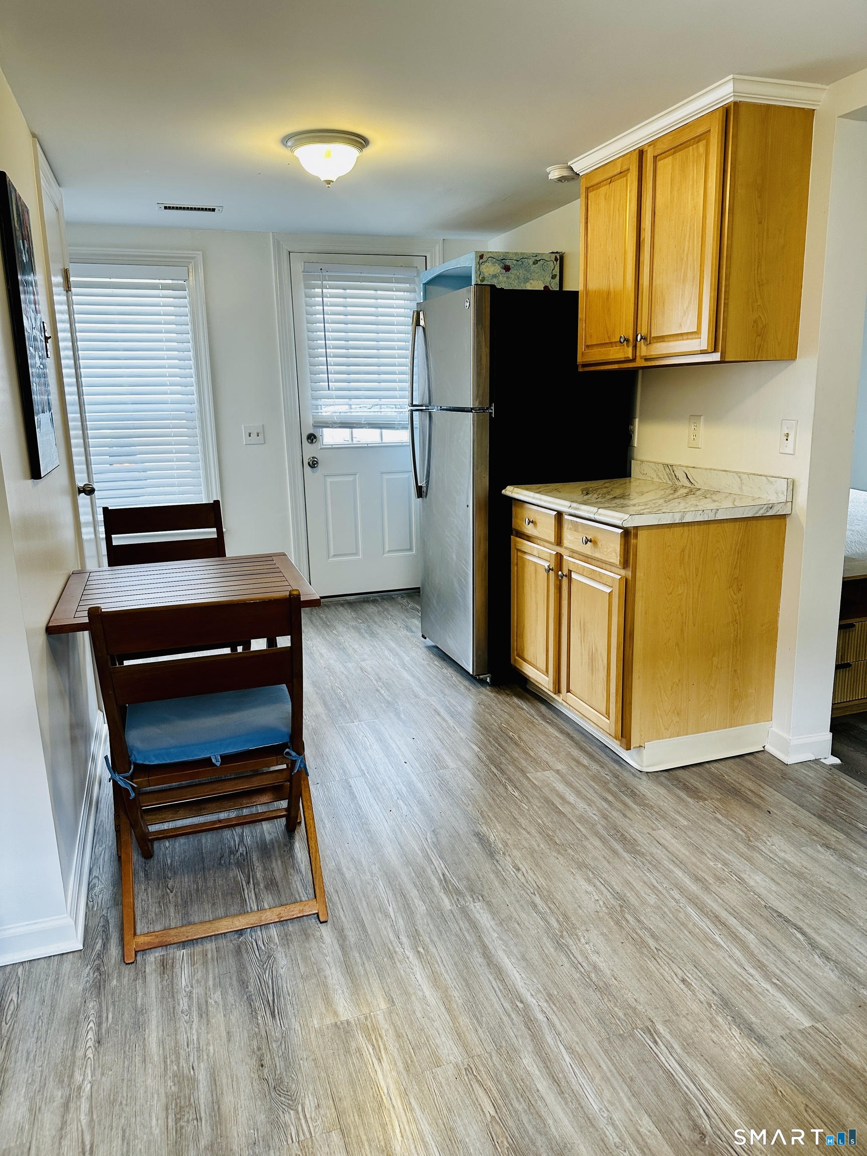 59 Hanford Avenue Bridgeport CT 06605