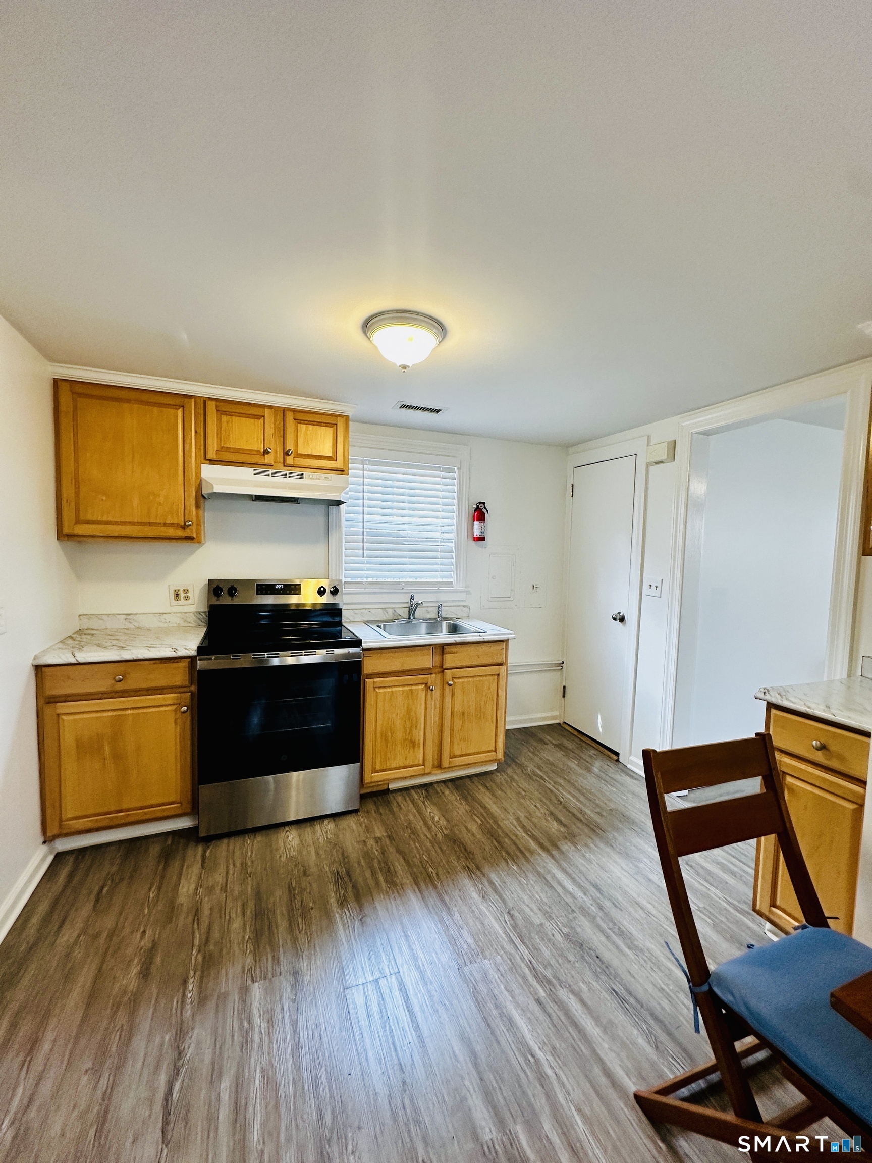 59 Hanford Avenue Bridgeport CT 06605