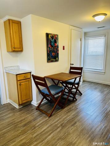 59 Hanford Avenue Bridgeport CT 06605