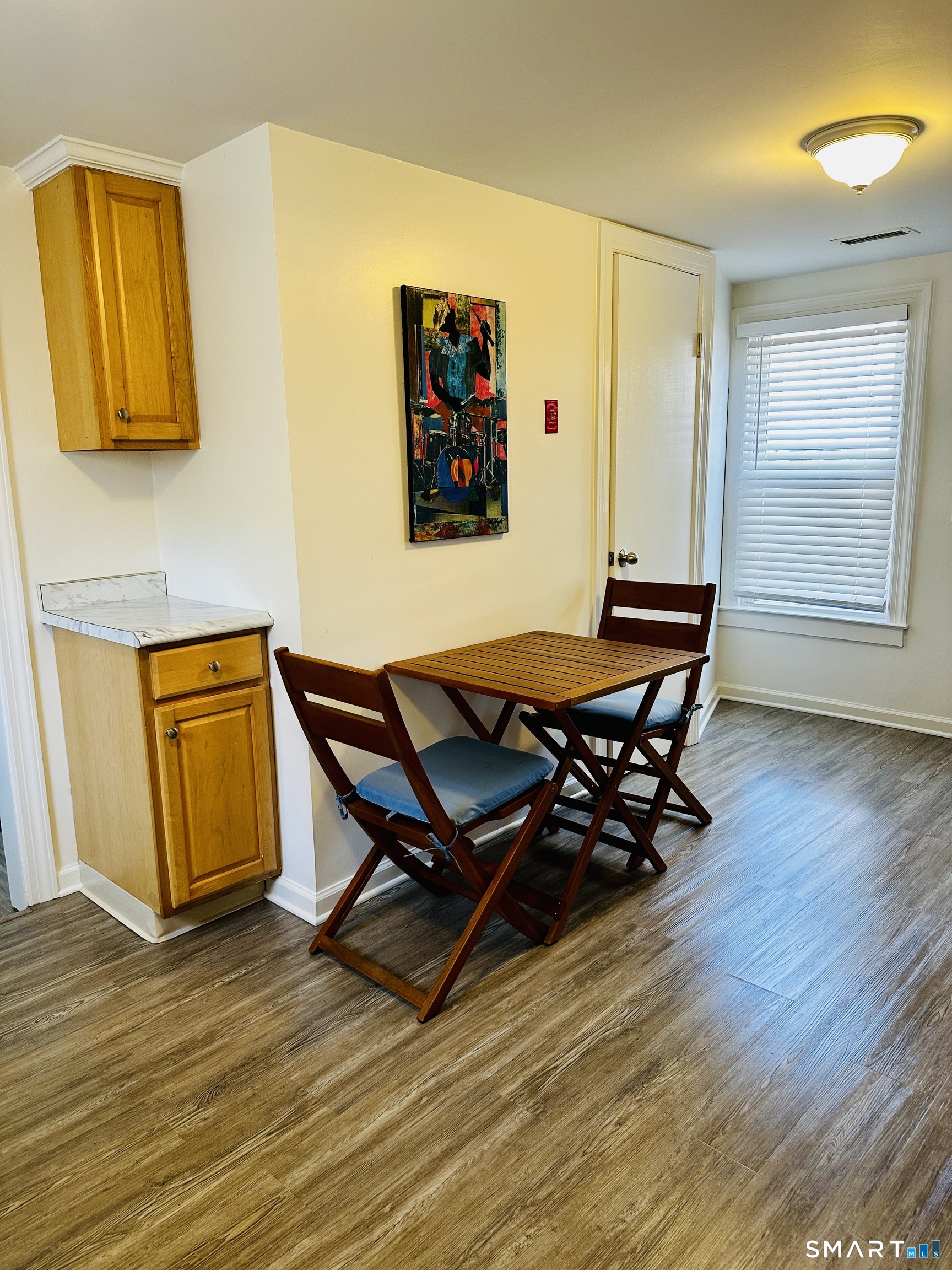 59 Hanford Avenue Bridgeport CT 06605