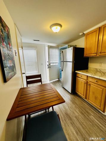 59 Hanford Avenue Bridgeport CT 06605