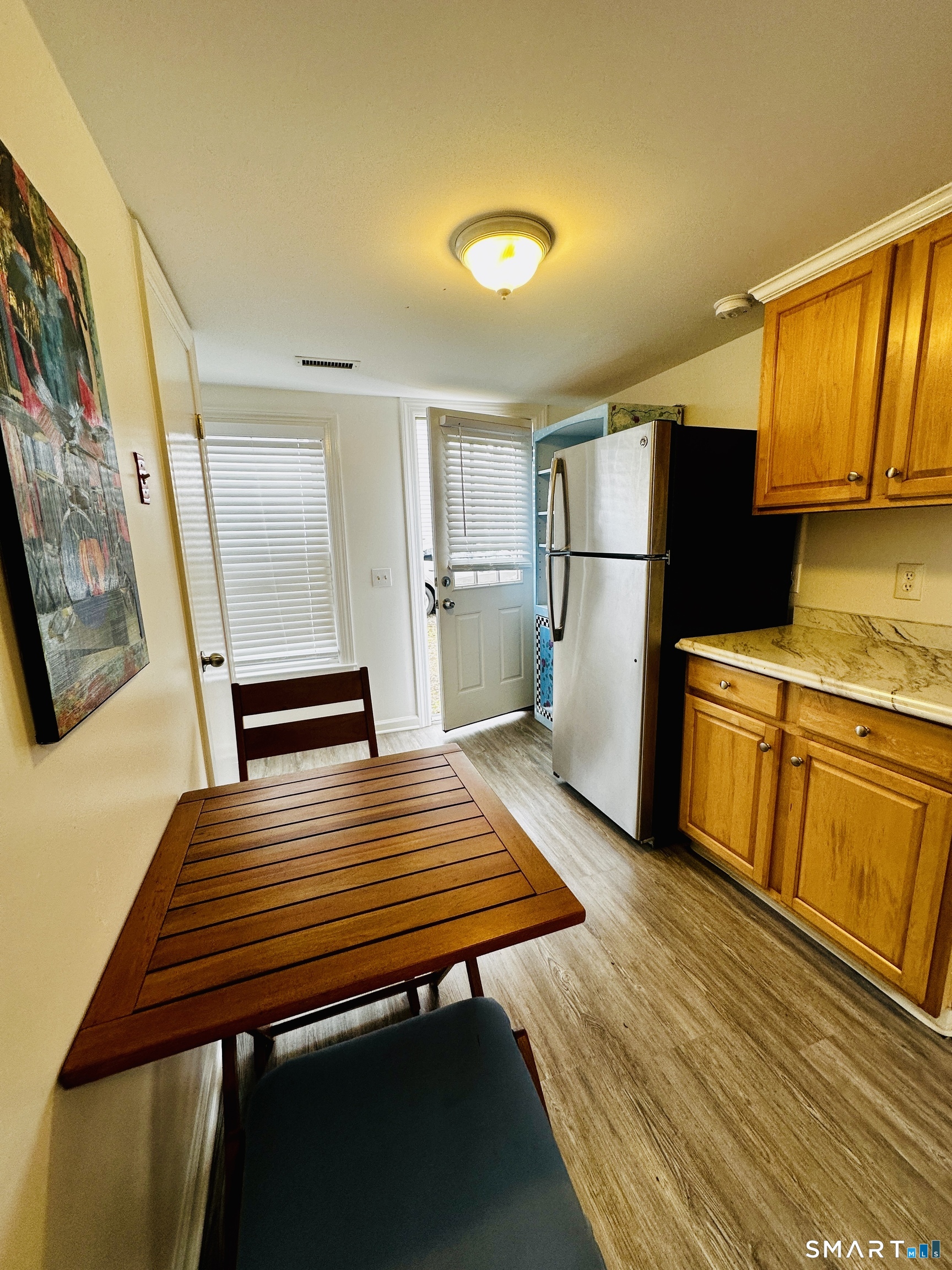 59 Hanford Avenue Bridgeport CT 06605