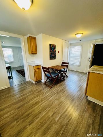 59 Hanford Avenue Bridgeport CT 06605