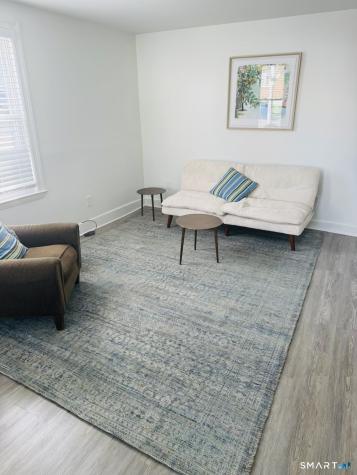59 Hanford Avenue Bridgeport CT 06605