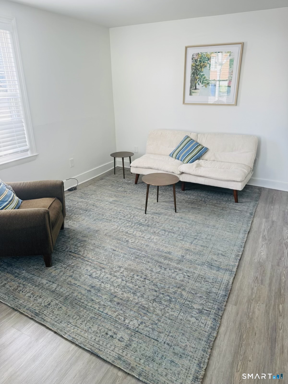 59 Hanford Avenue Bridgeport CT 06605