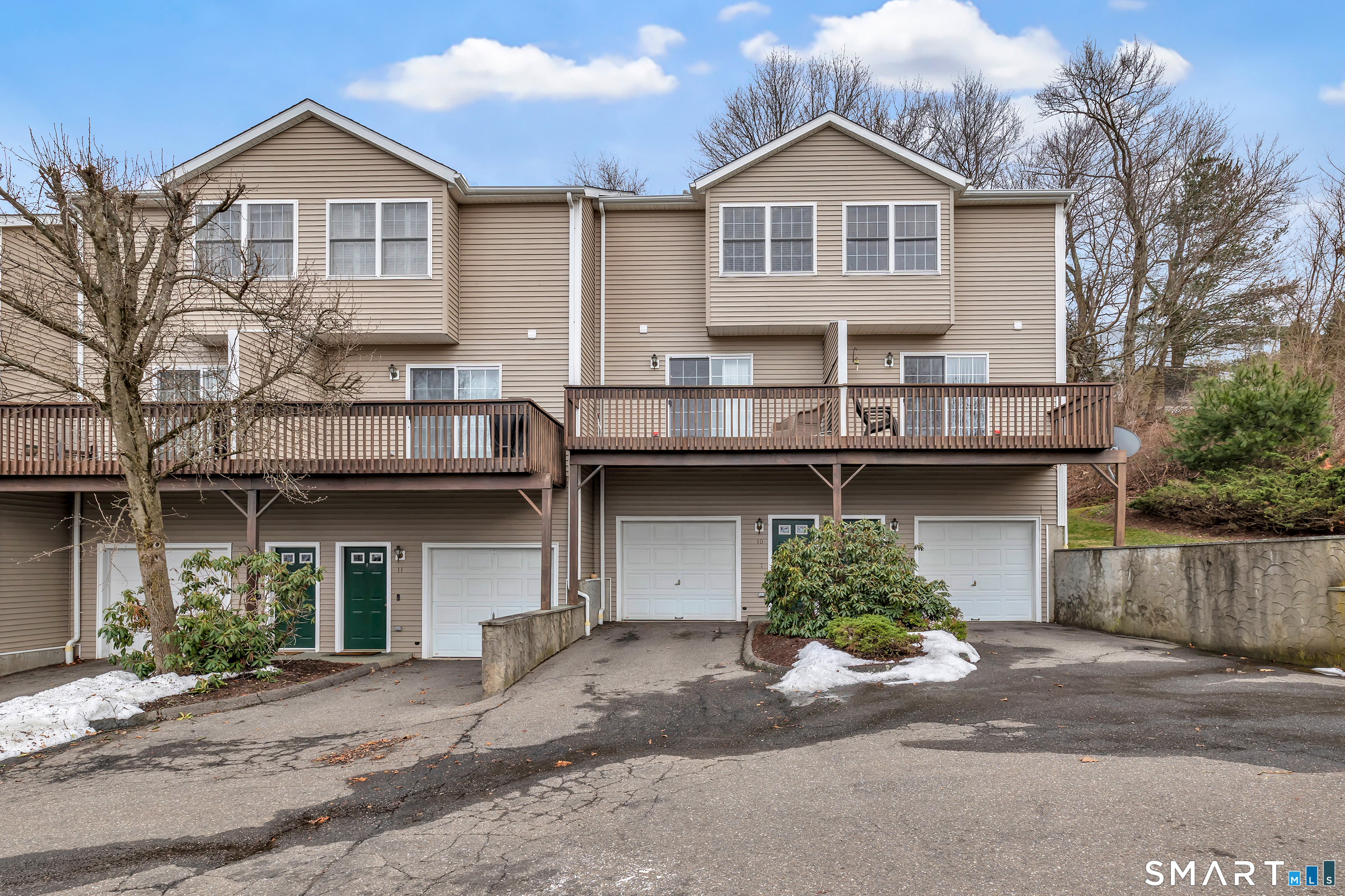39 Coram Road Shelton CT 06484