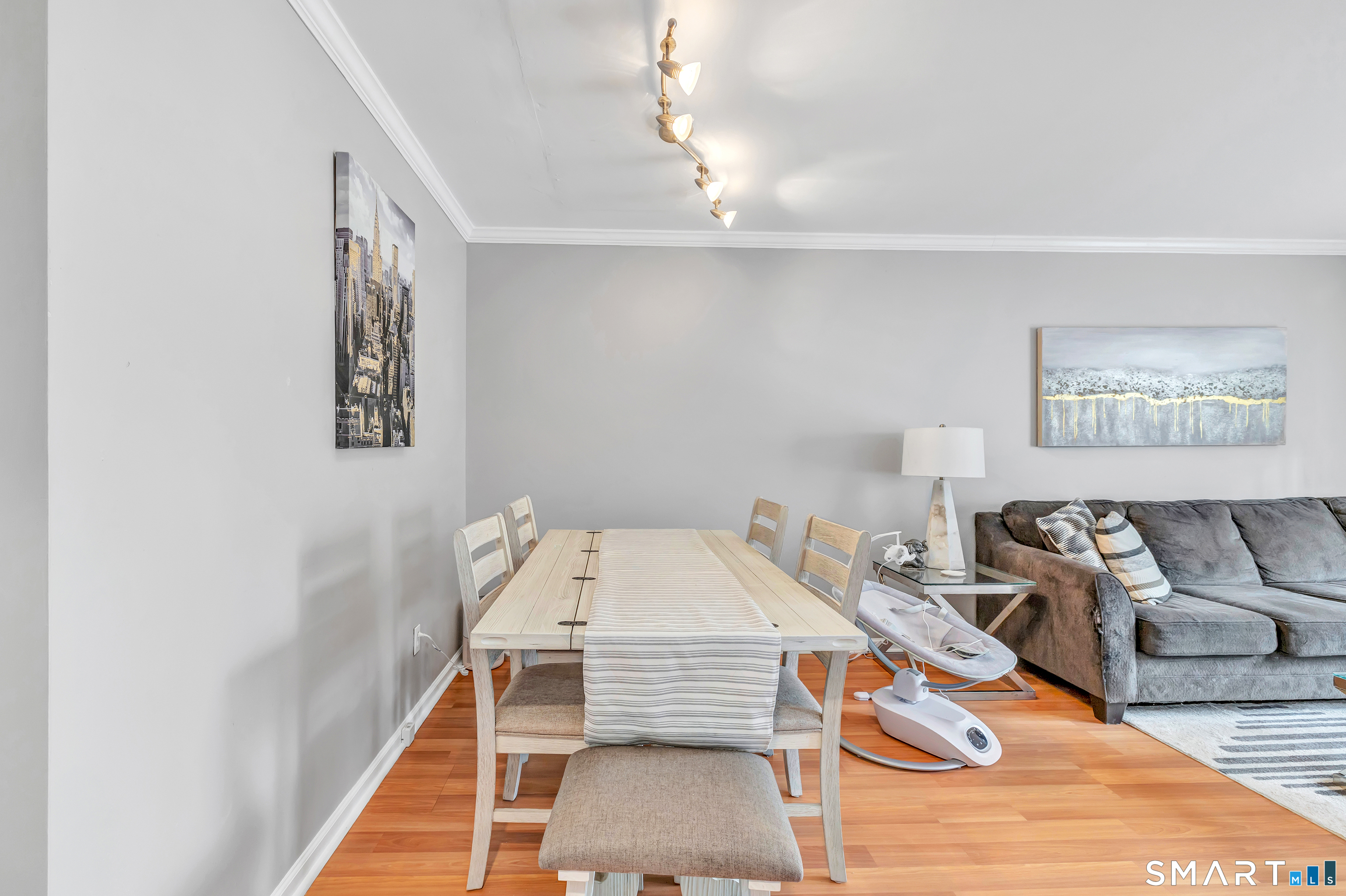 39 Coram Road Shelton CT 06484