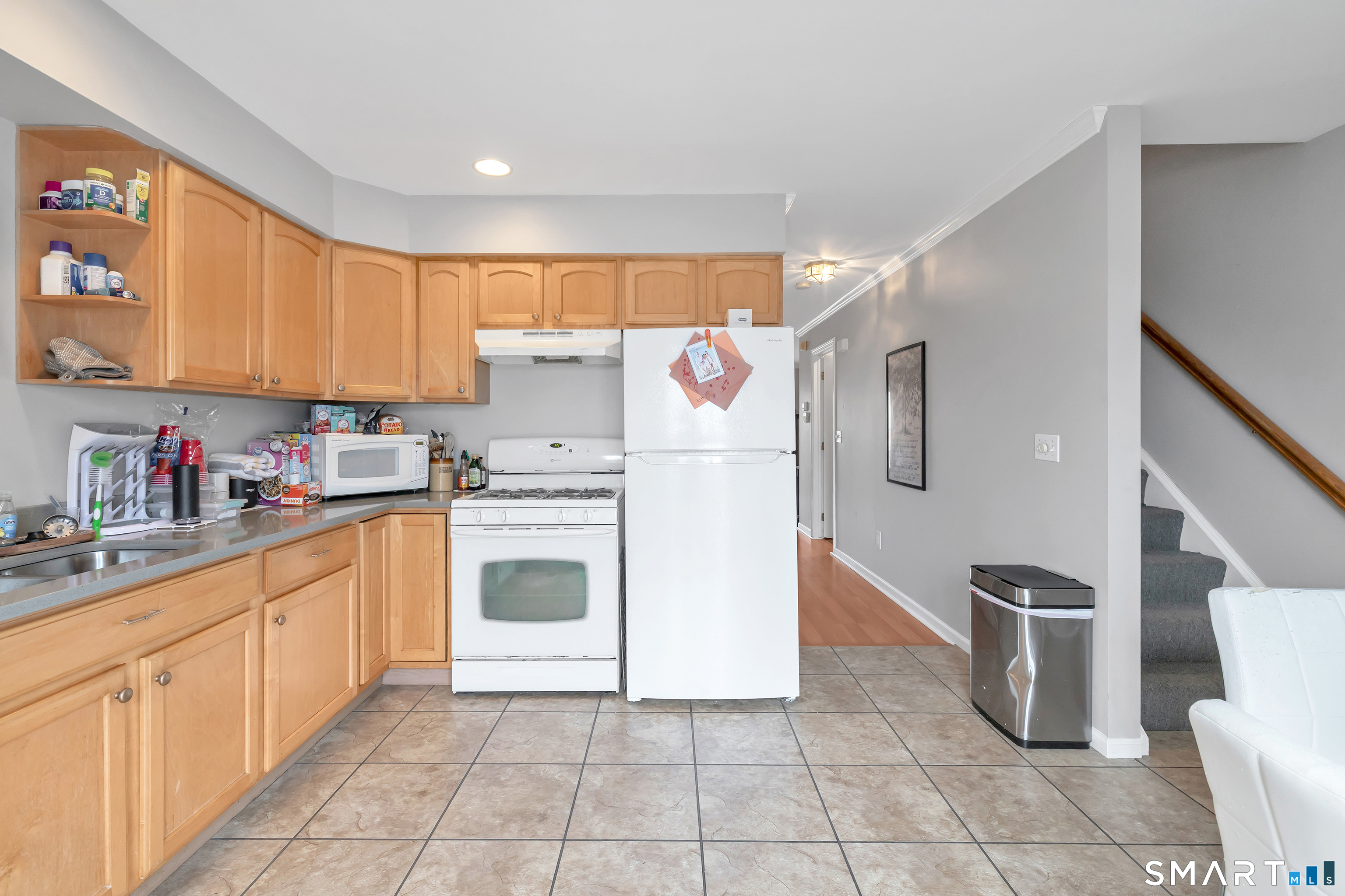 39 Coram Road Shelton CT 06484