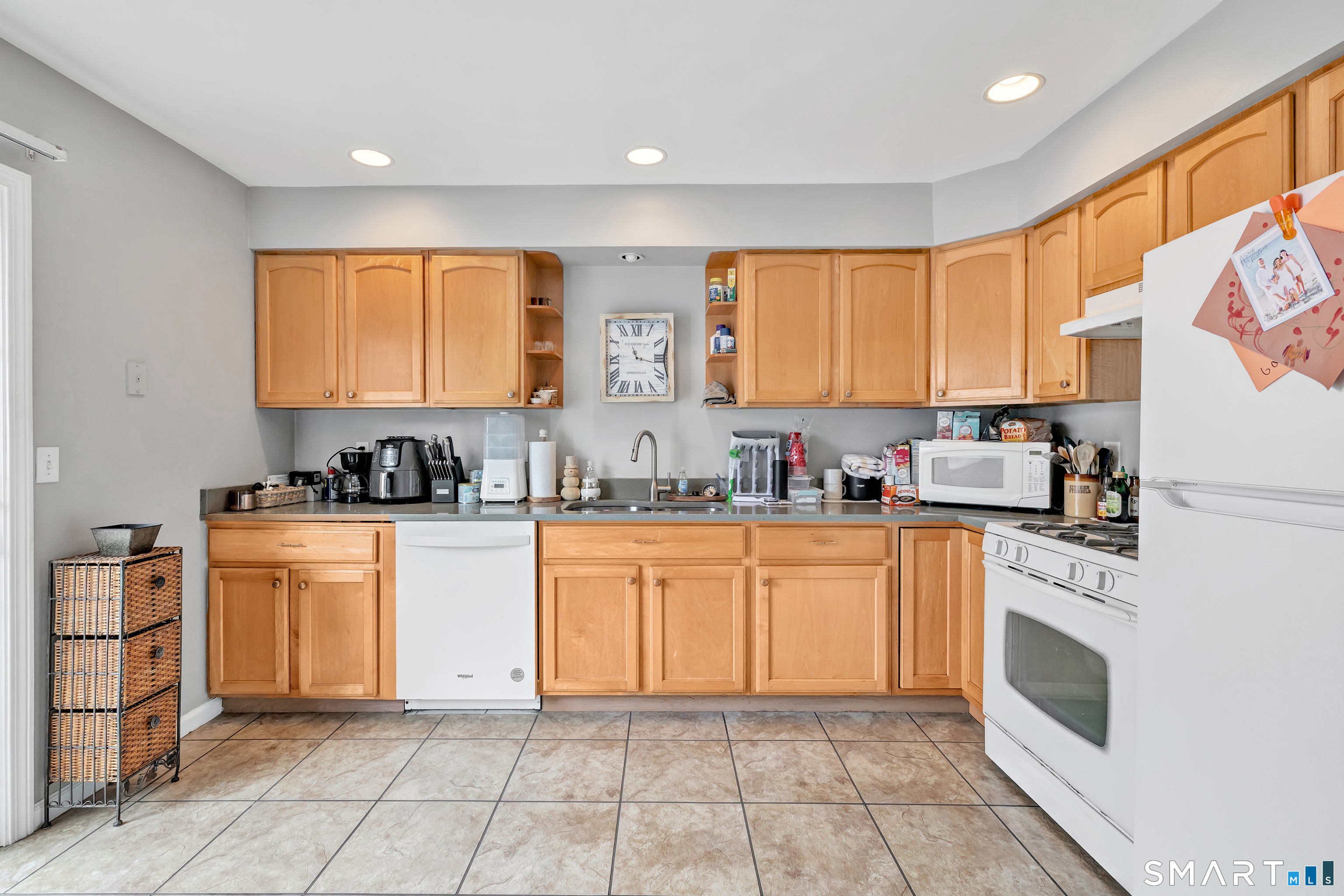 39 Coram Road Shelton CT 06484