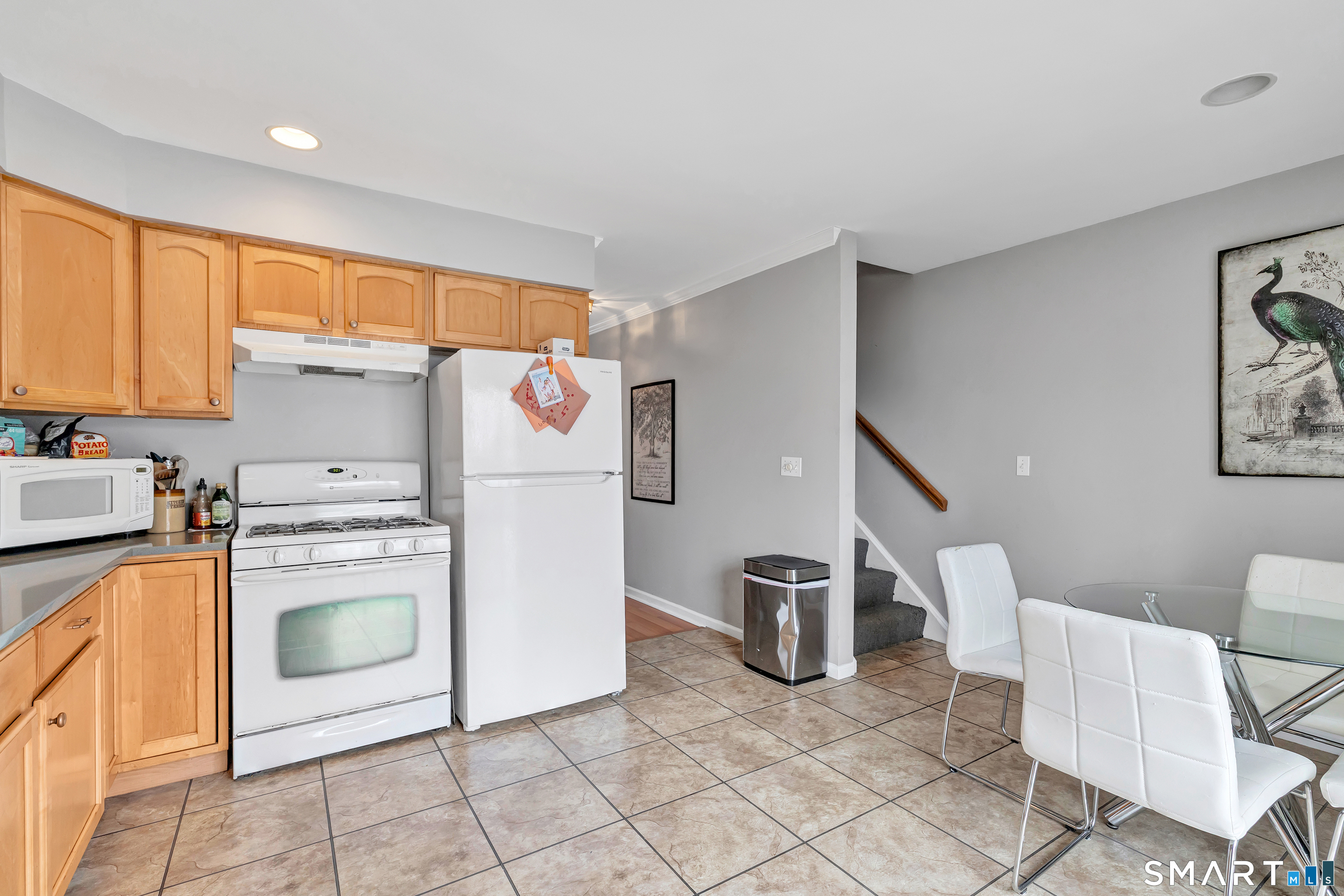 39 Coram Road Shelton CT 06484