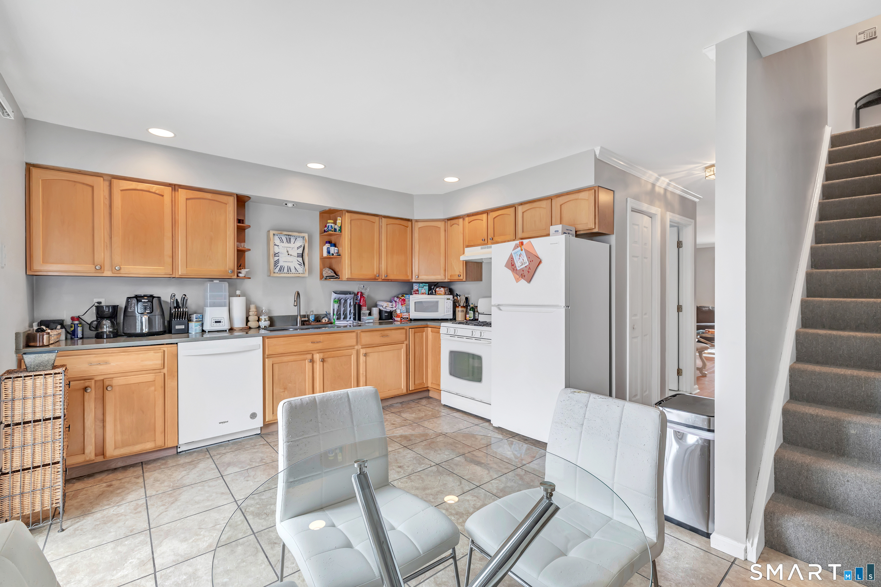 39 Coram Road Shelton CT 06484