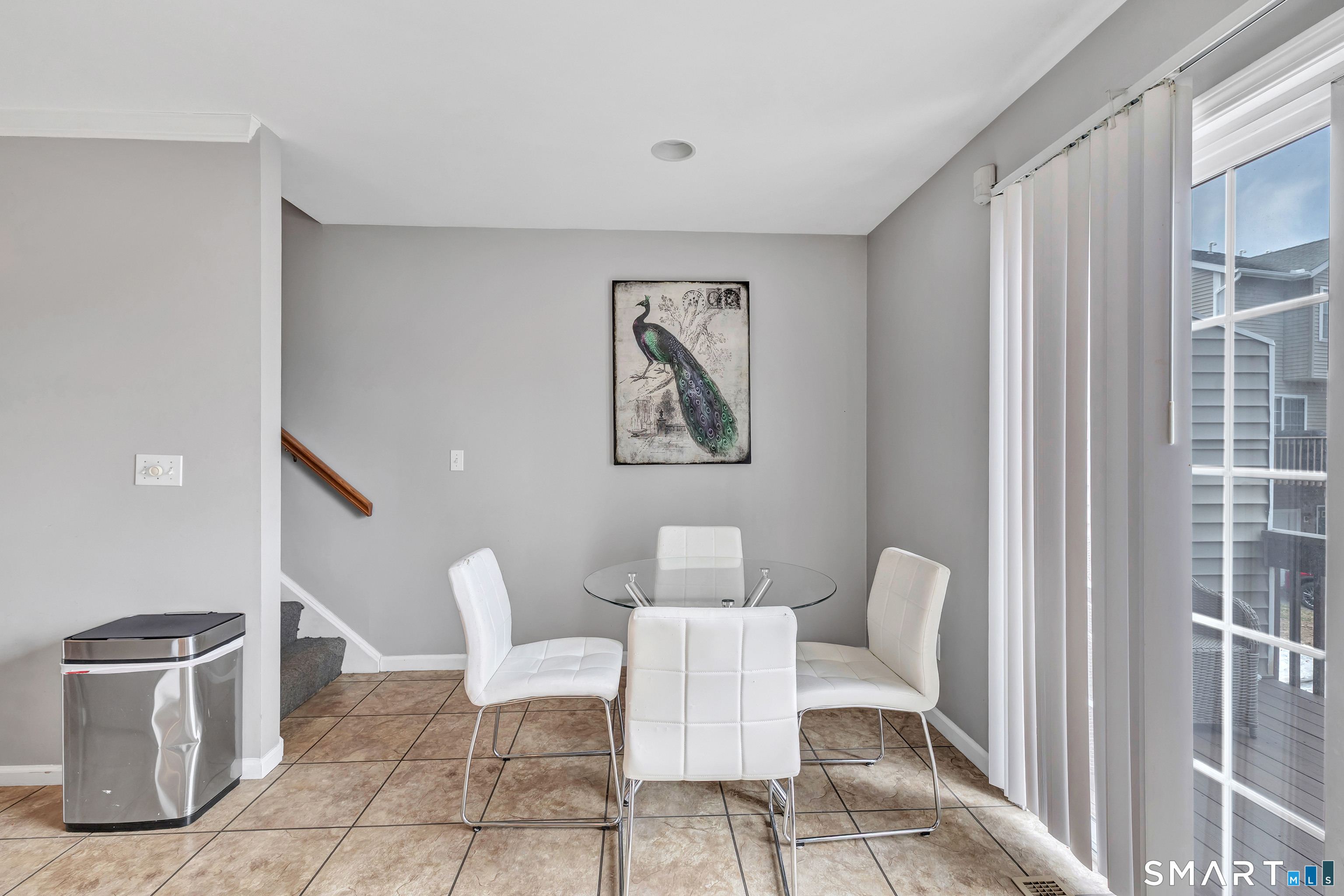 39 Coram Road Shelton CT 06484