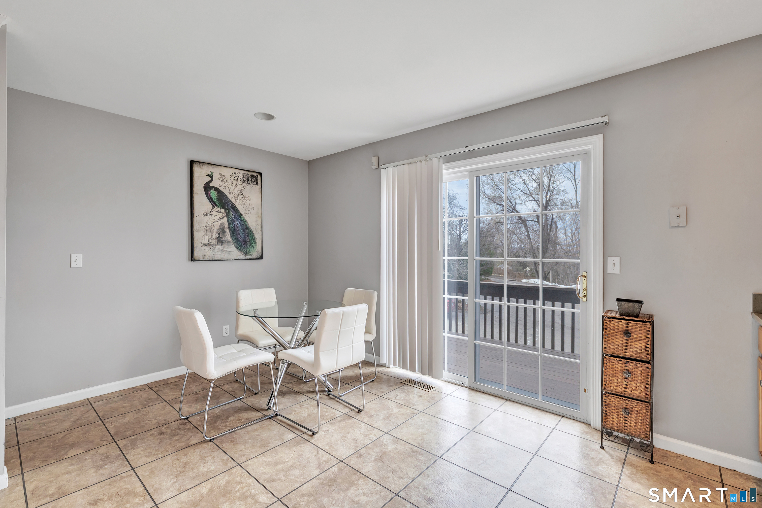 39 Coram Road Shelton CT 06484