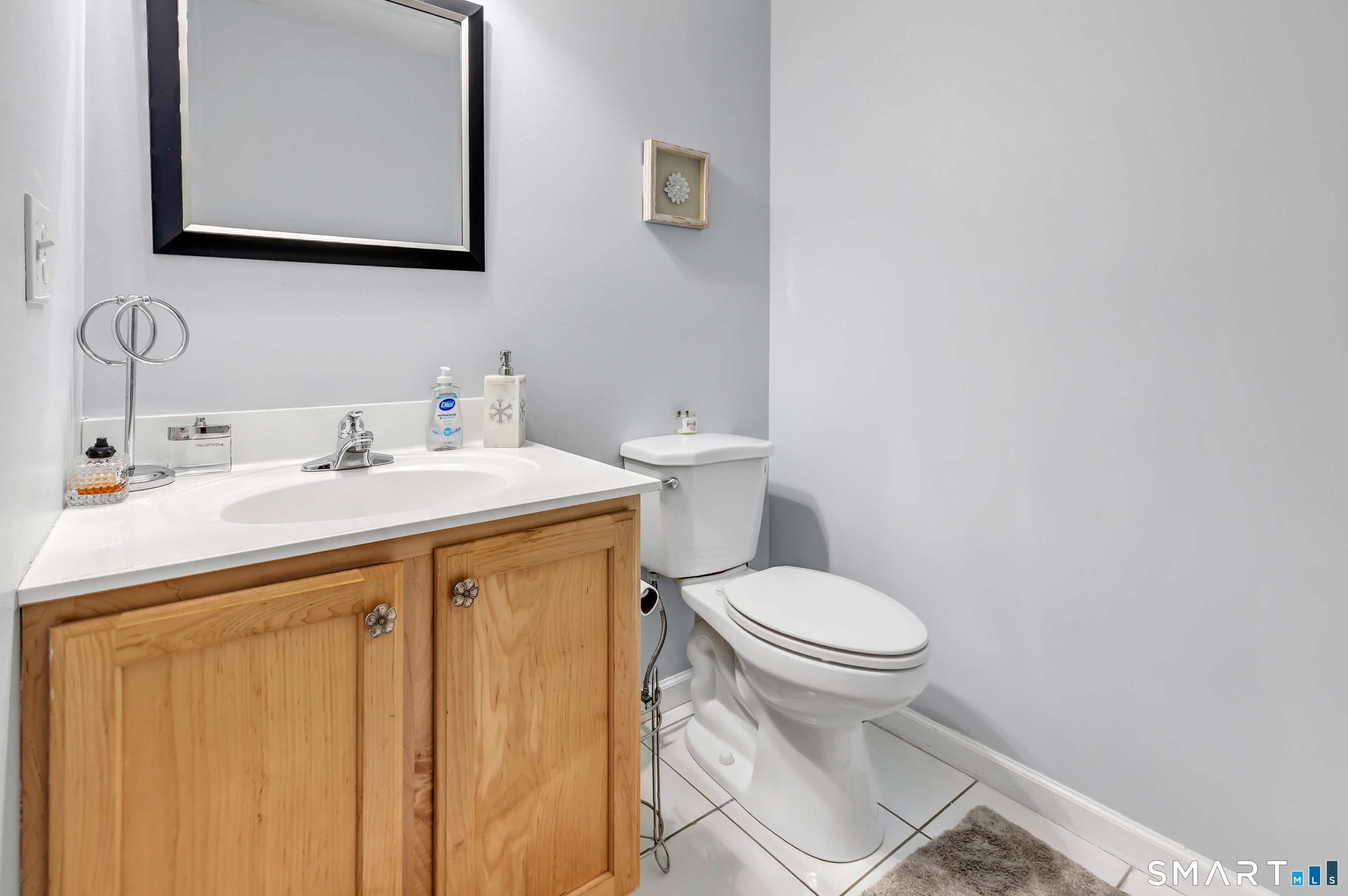 39 Coram Road Shelton CT 06484