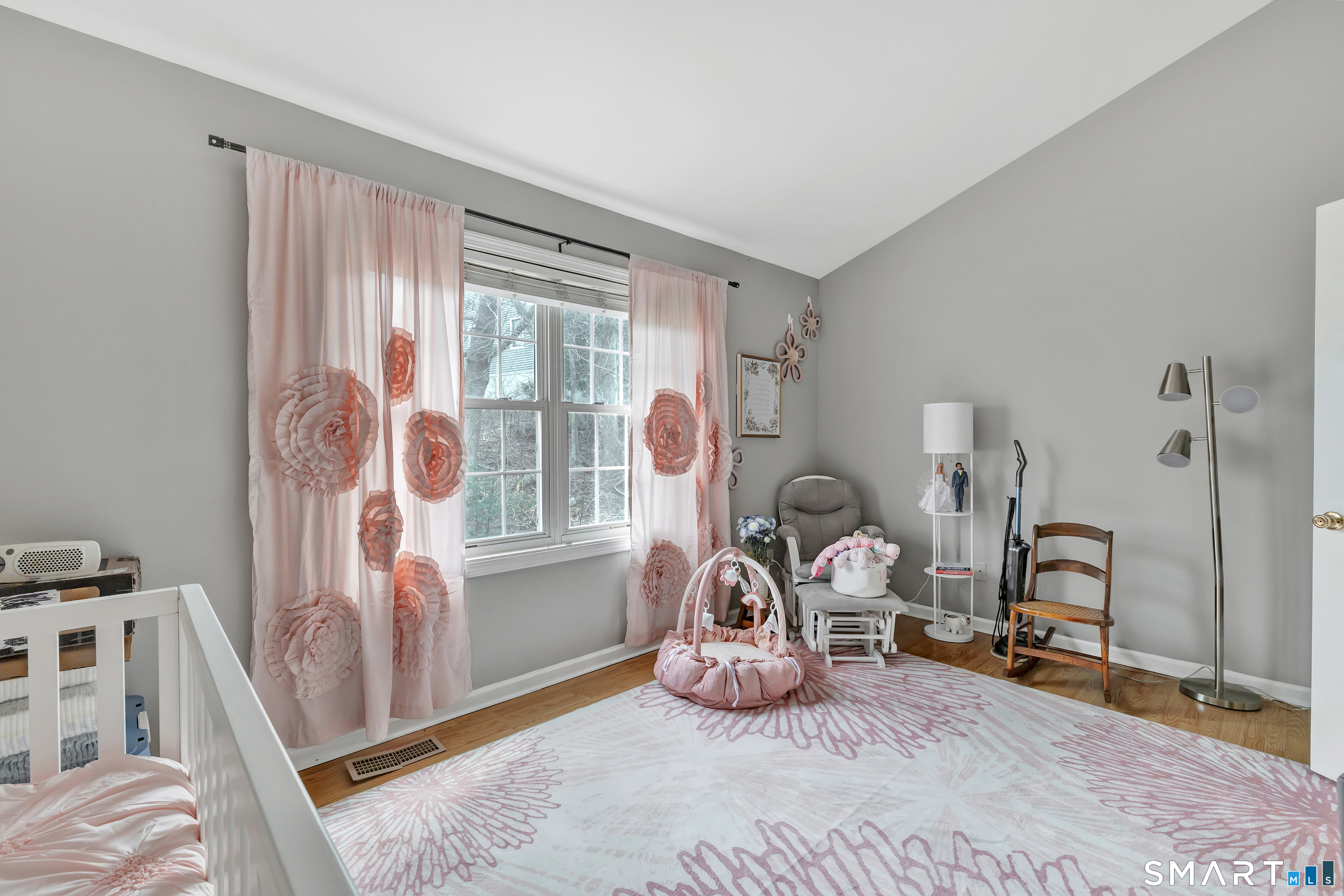 39 Coram Road Shelton CT 06484