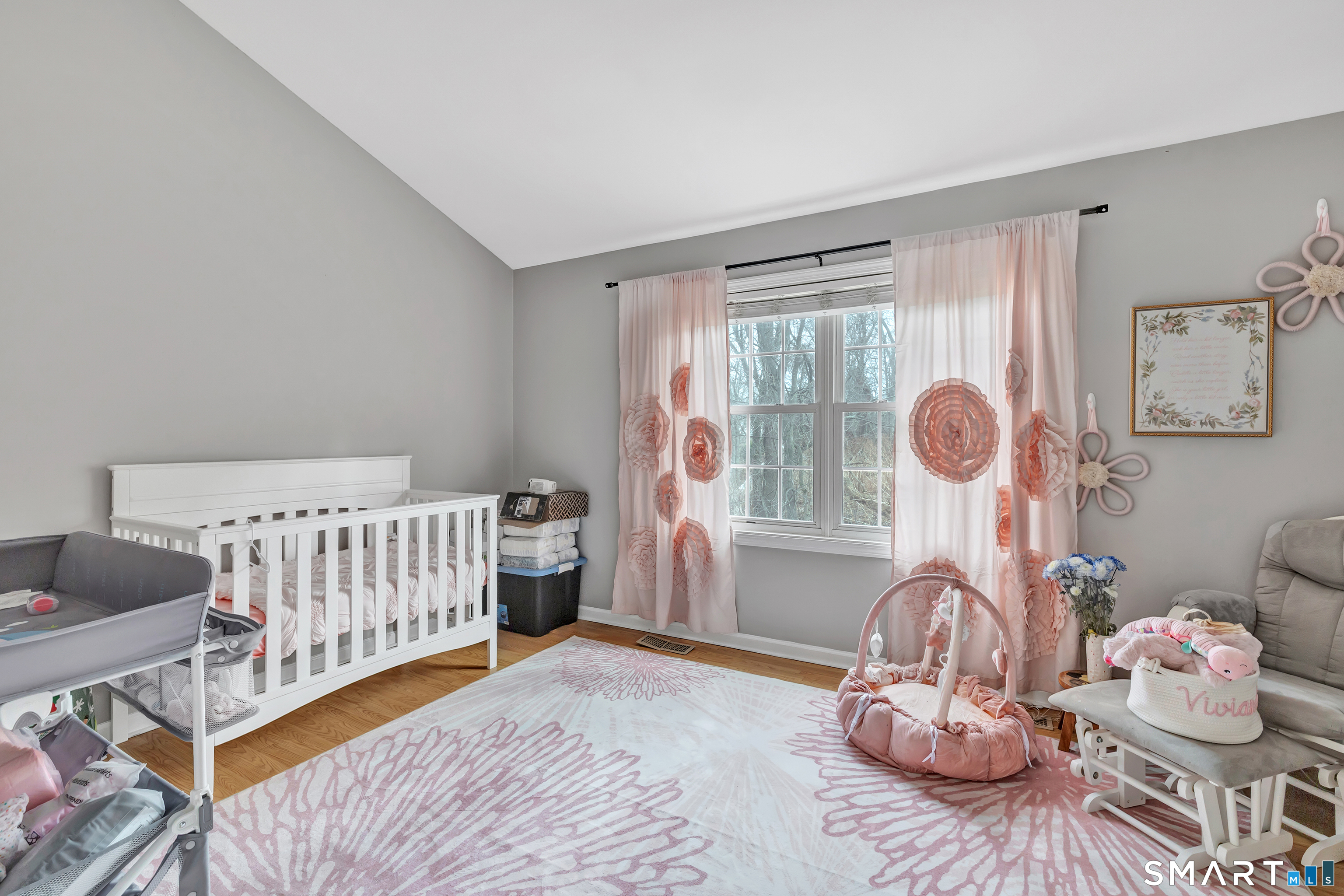 39 Coram Road Shelton CT 06484