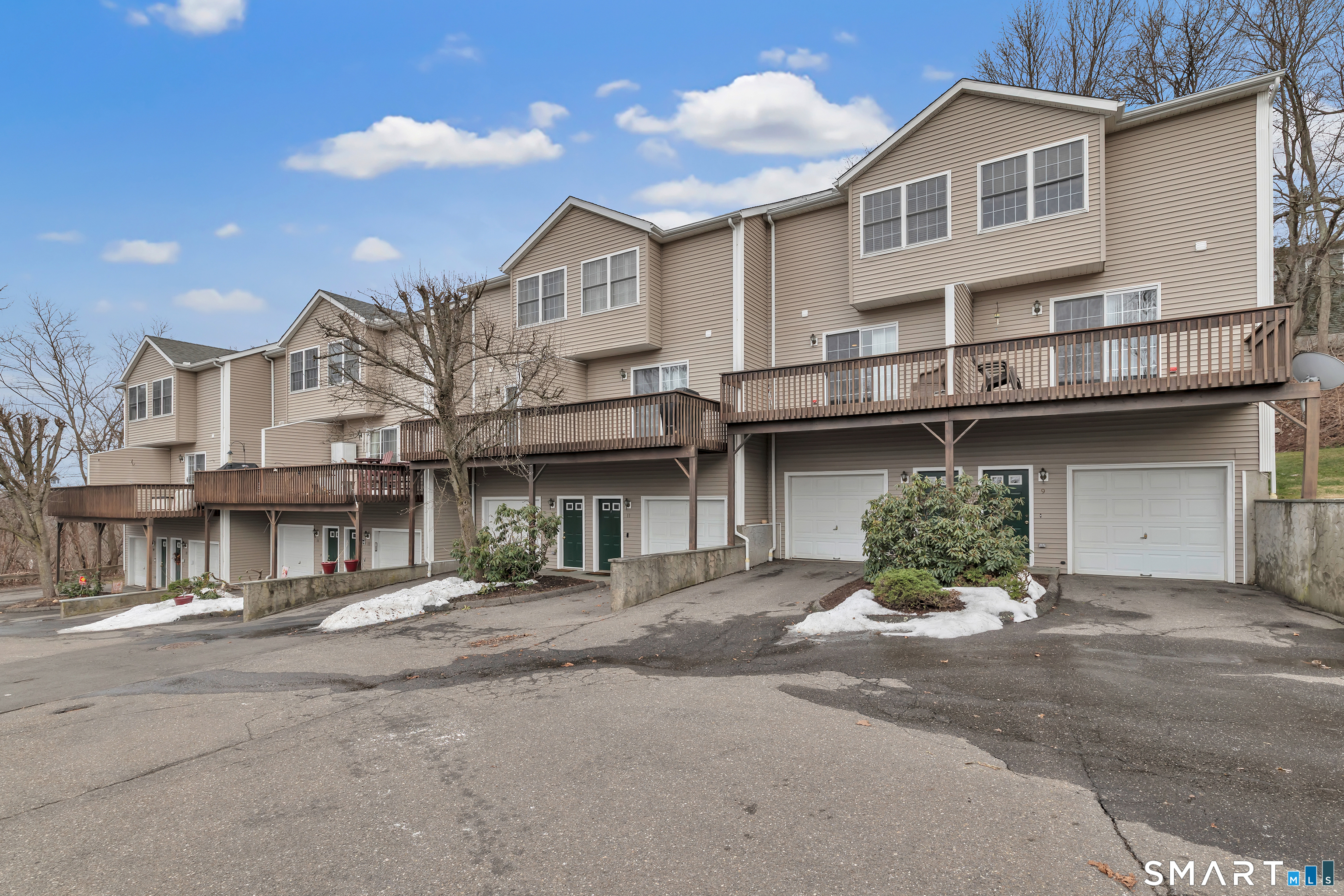 39 Coram Road Shelton CT 06484