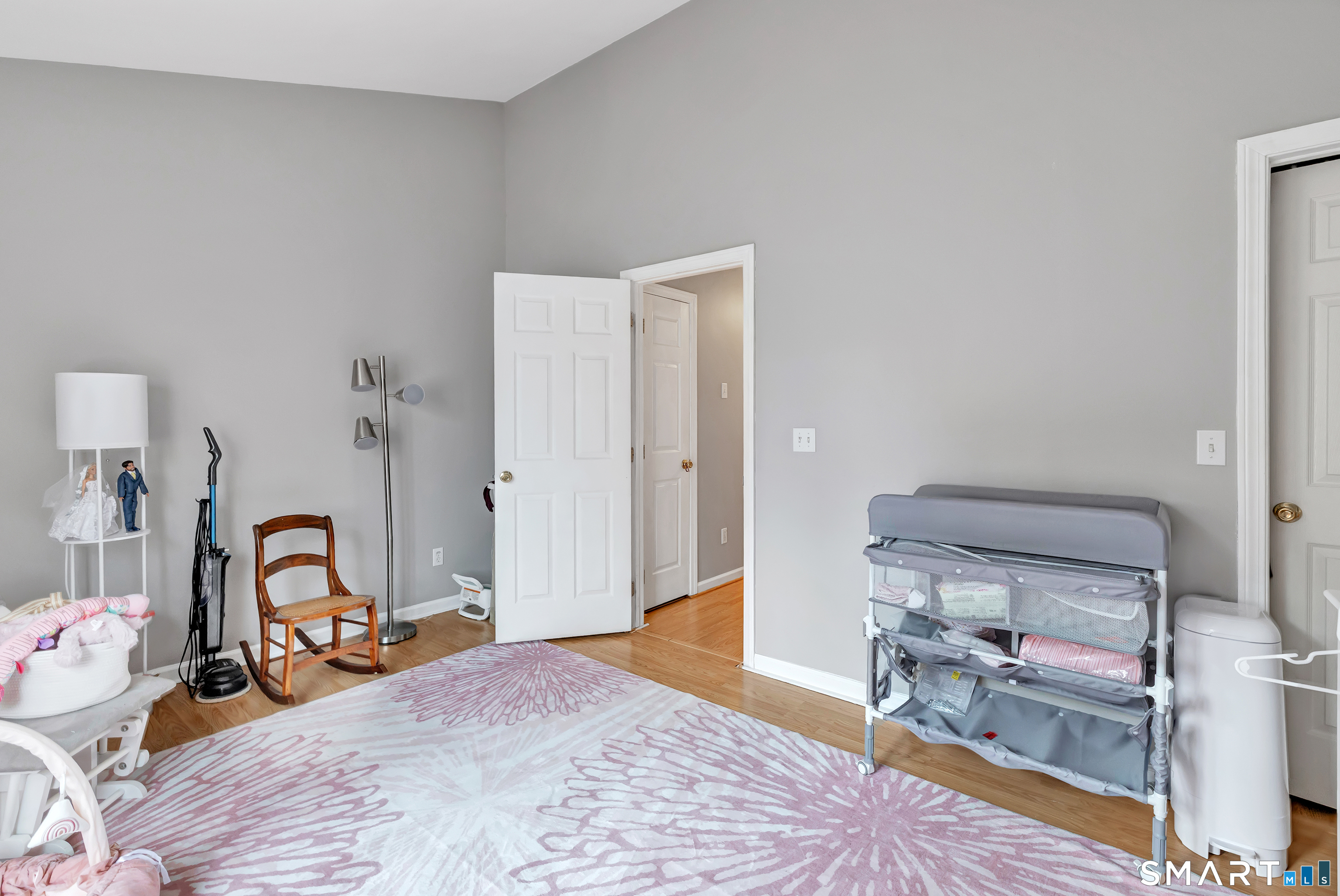 39 Coram Road Shelton CT 06484