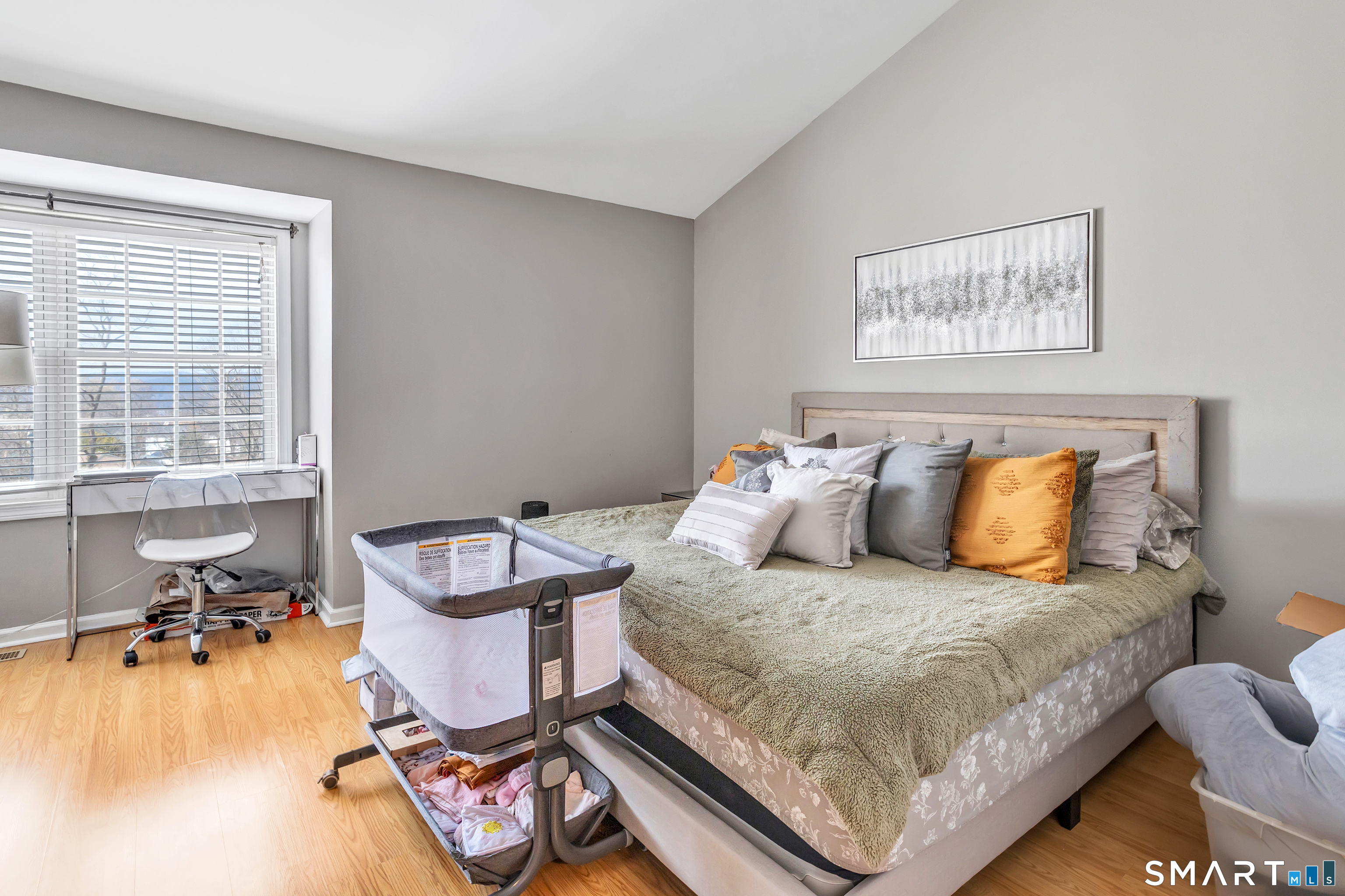 39 Coram Road Shelton CT 06484