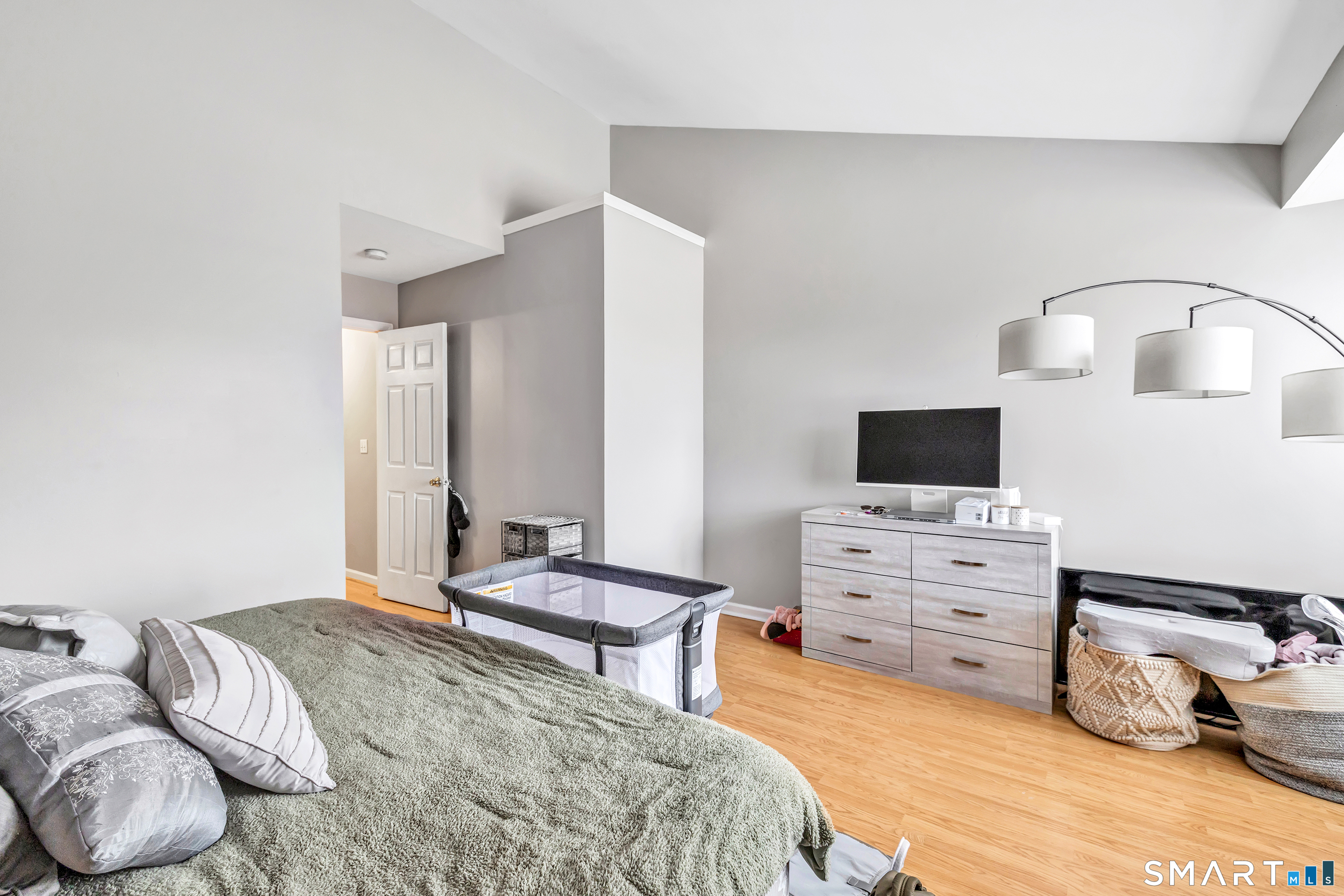 39 Coram Road Shelton CT 06484