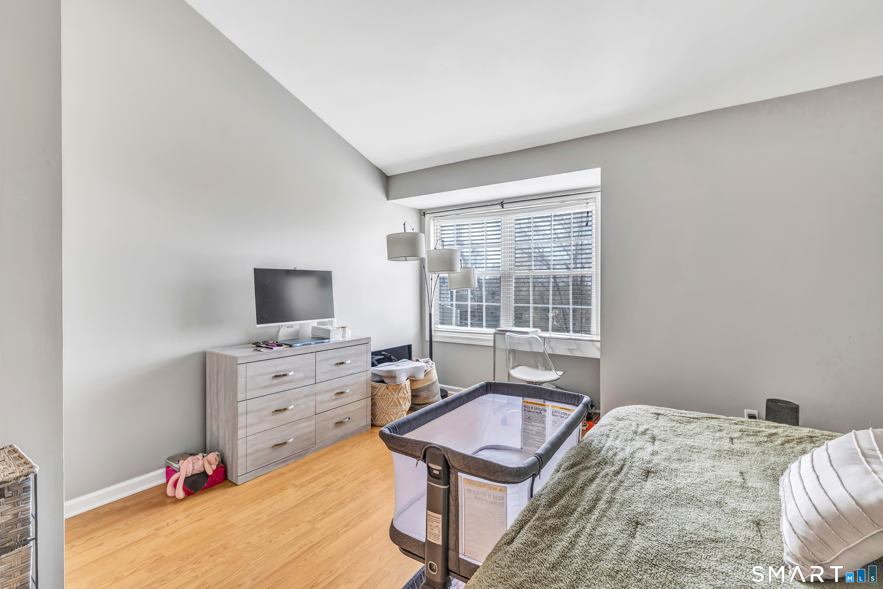 39 Coram Road Shelton CT 06484