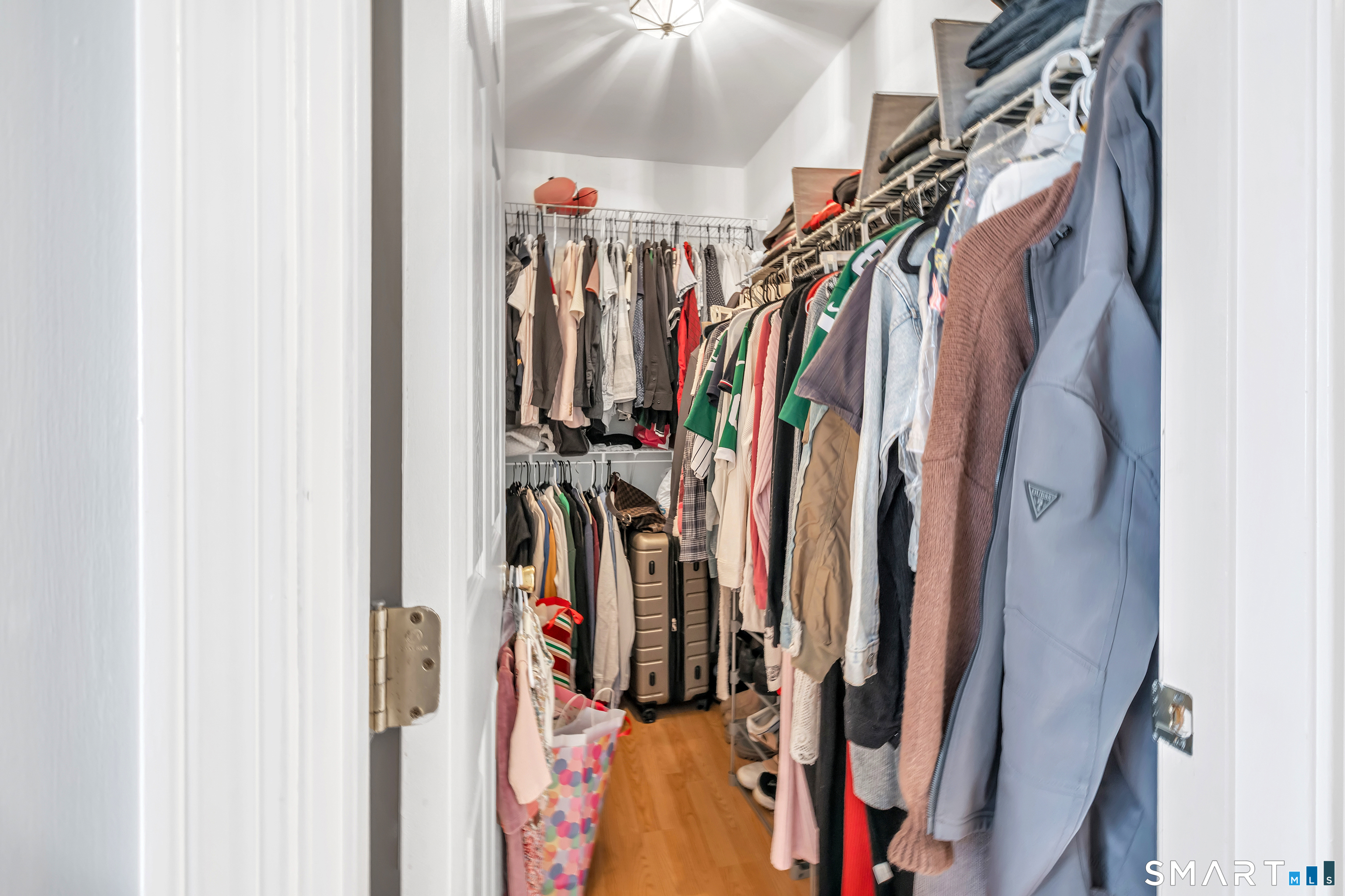 39 Coram Road Shelton CT 06484