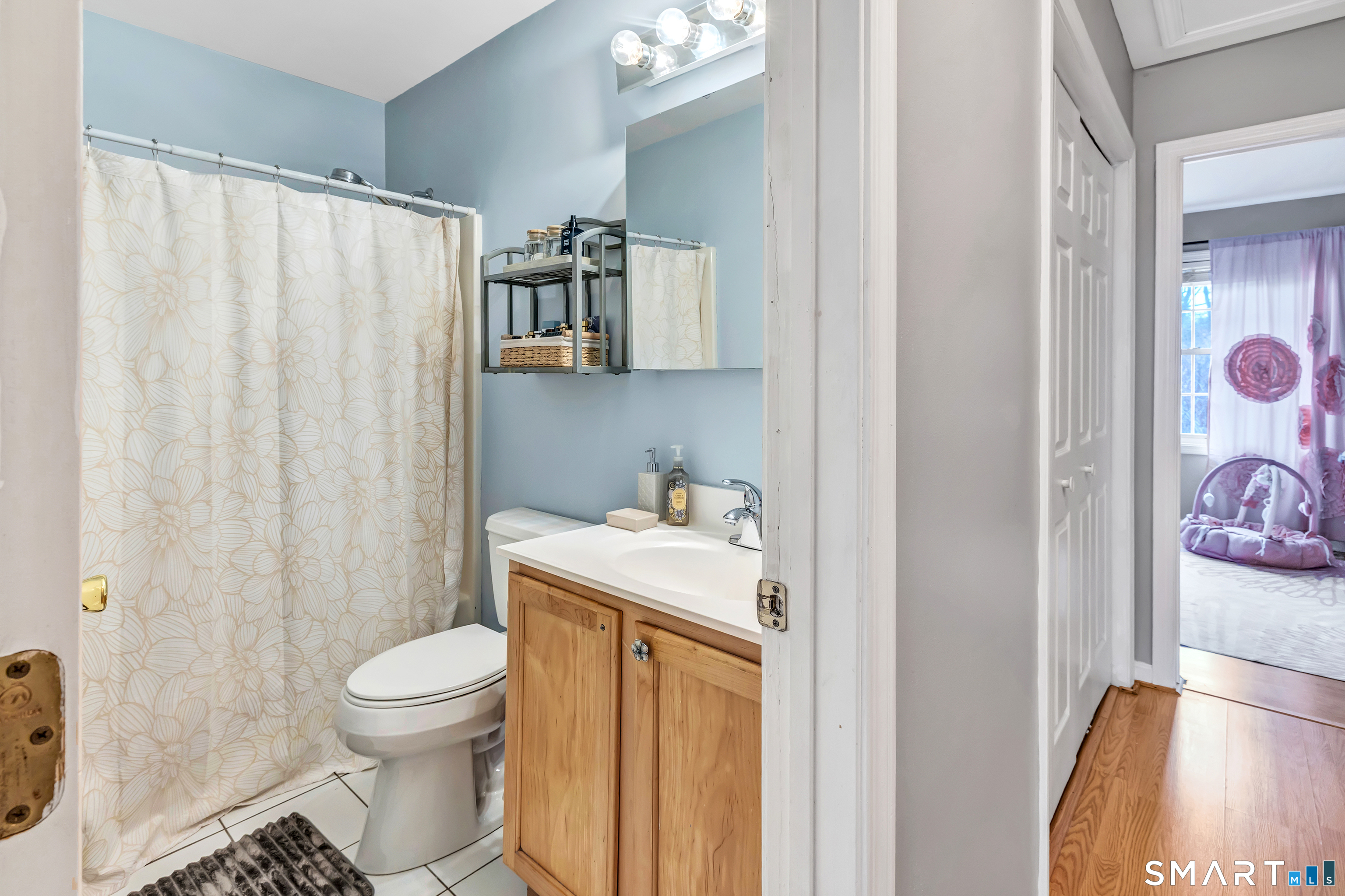 39 Coram Road Shelton CT 06484