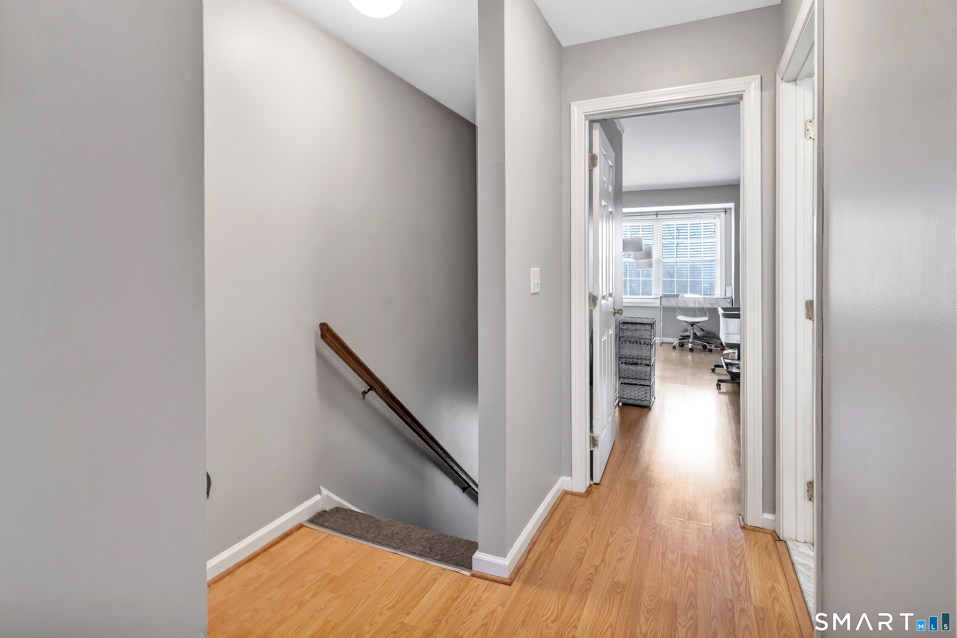 39 Coram Road Shelton CT 06484