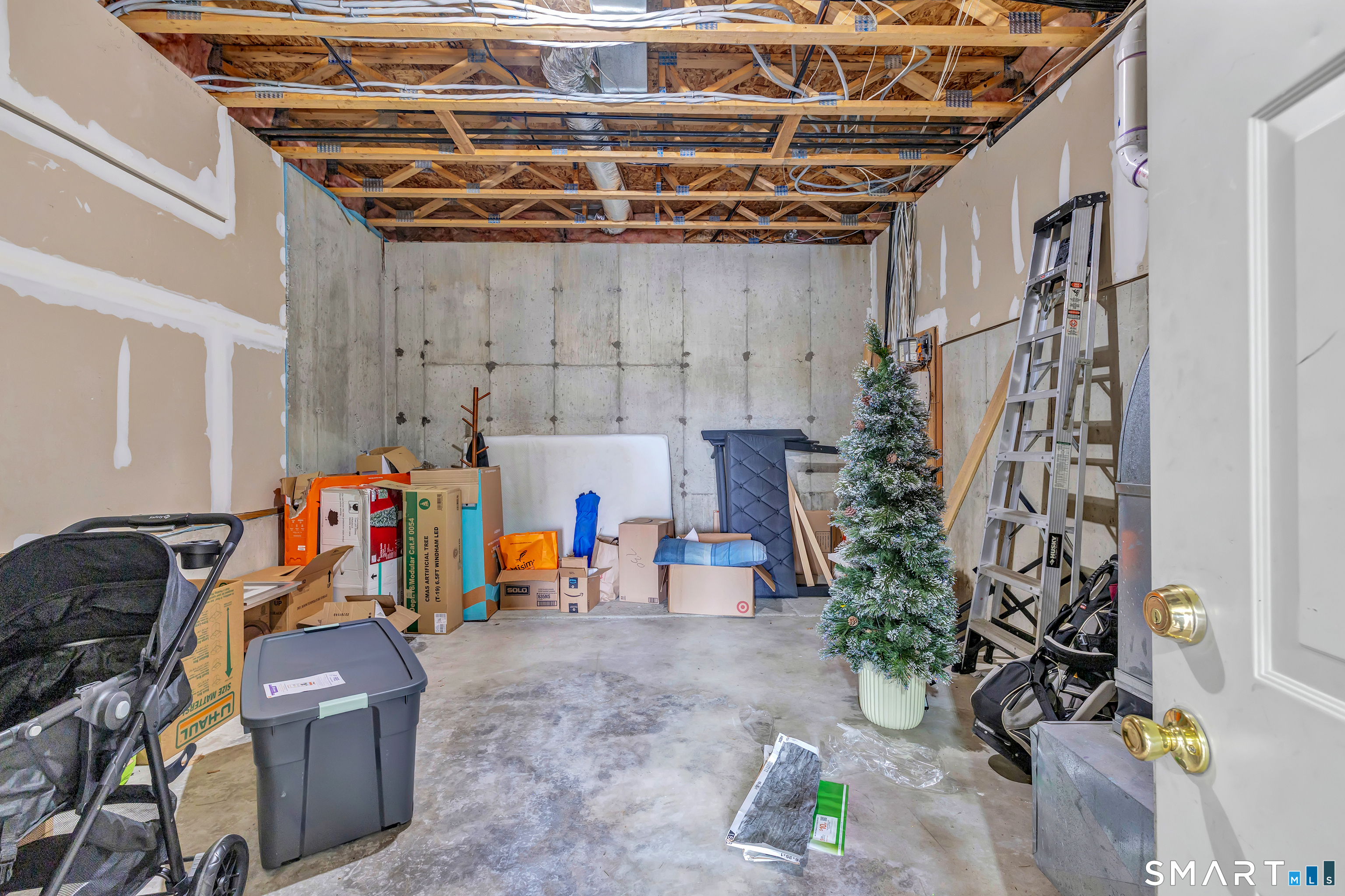 39 Coram Road Shelton CT 06484