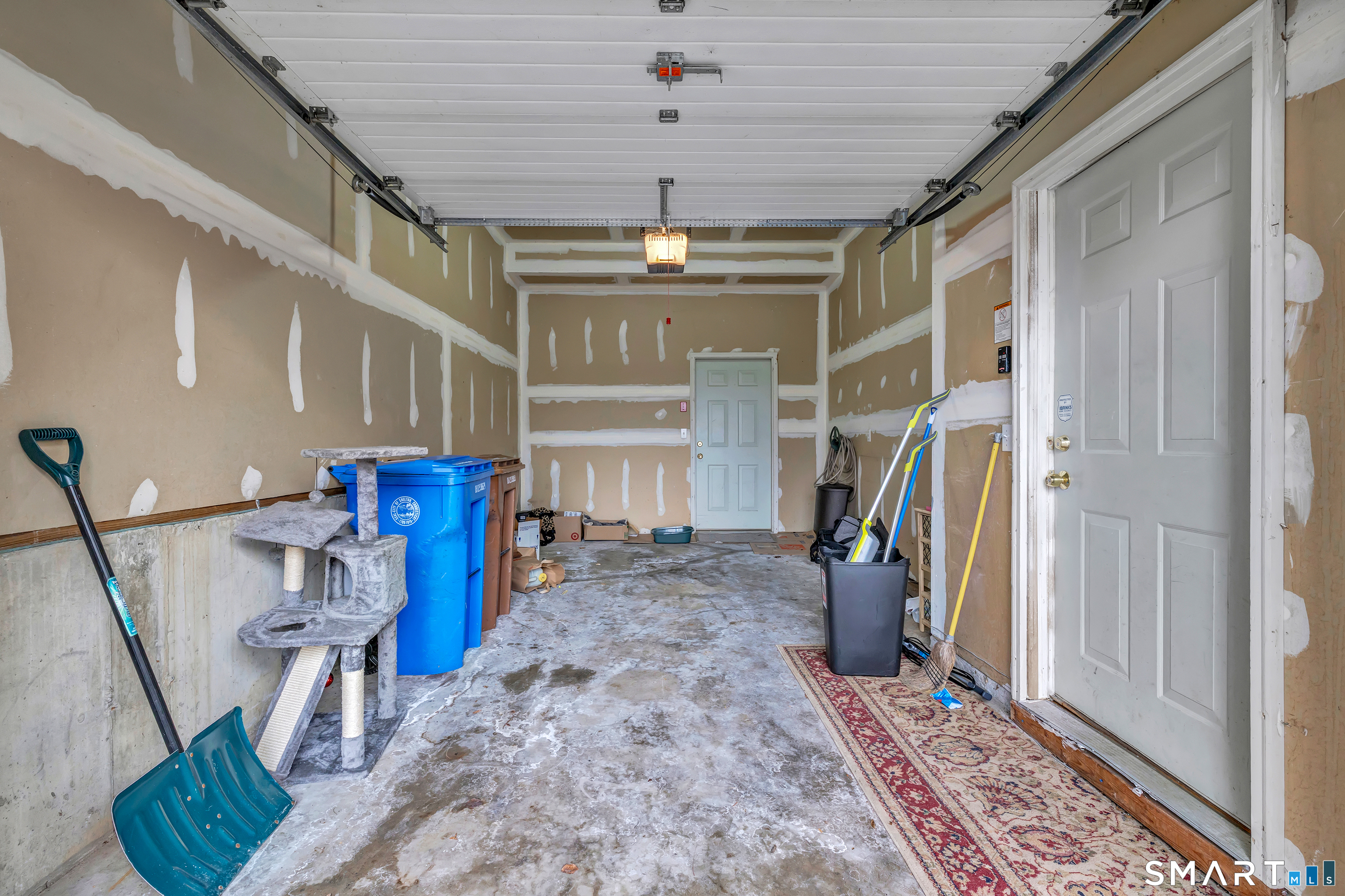 39 Coram Road Shelton CT 06484