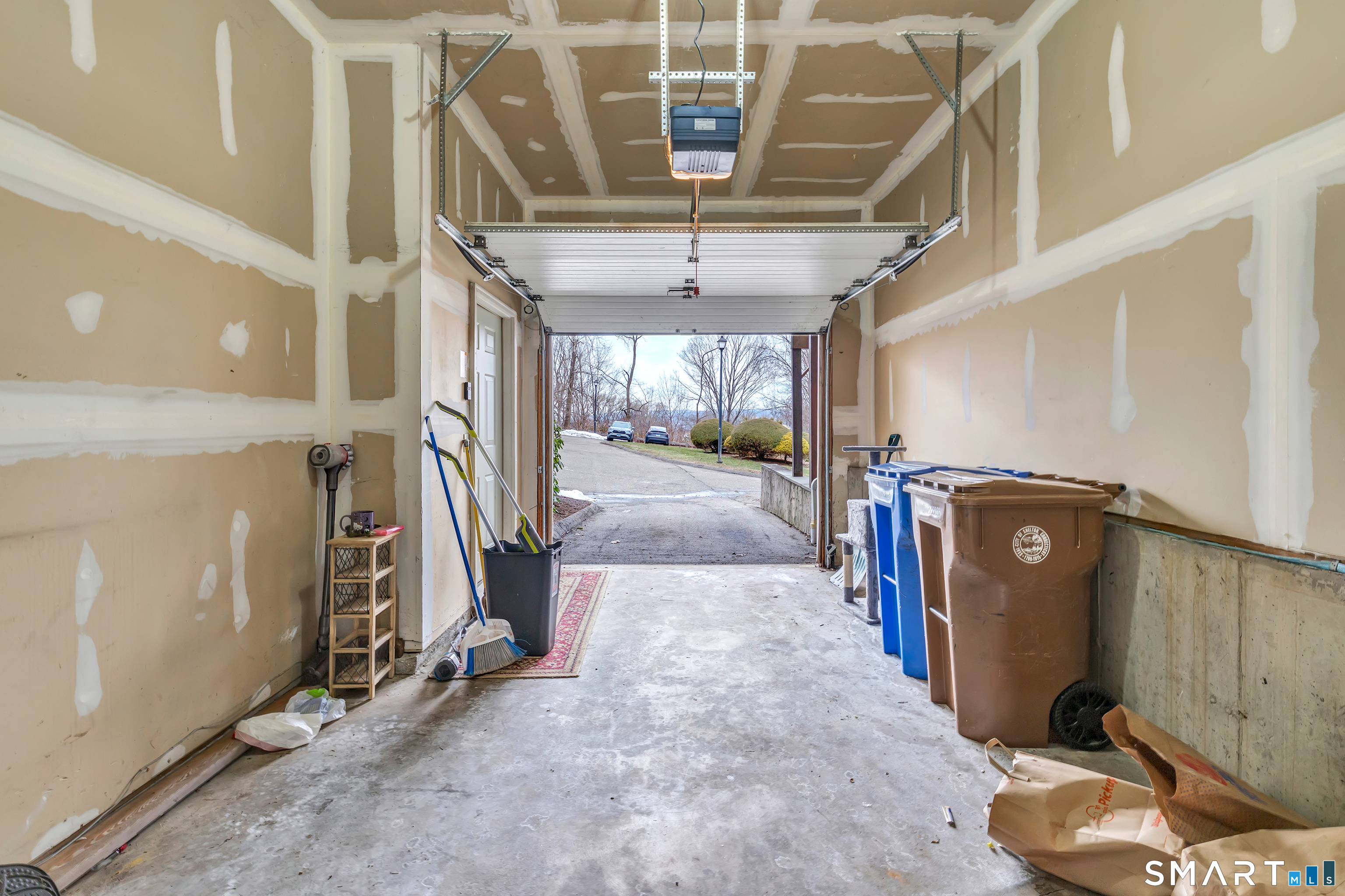 39 Coram Road Shelton CT 06484