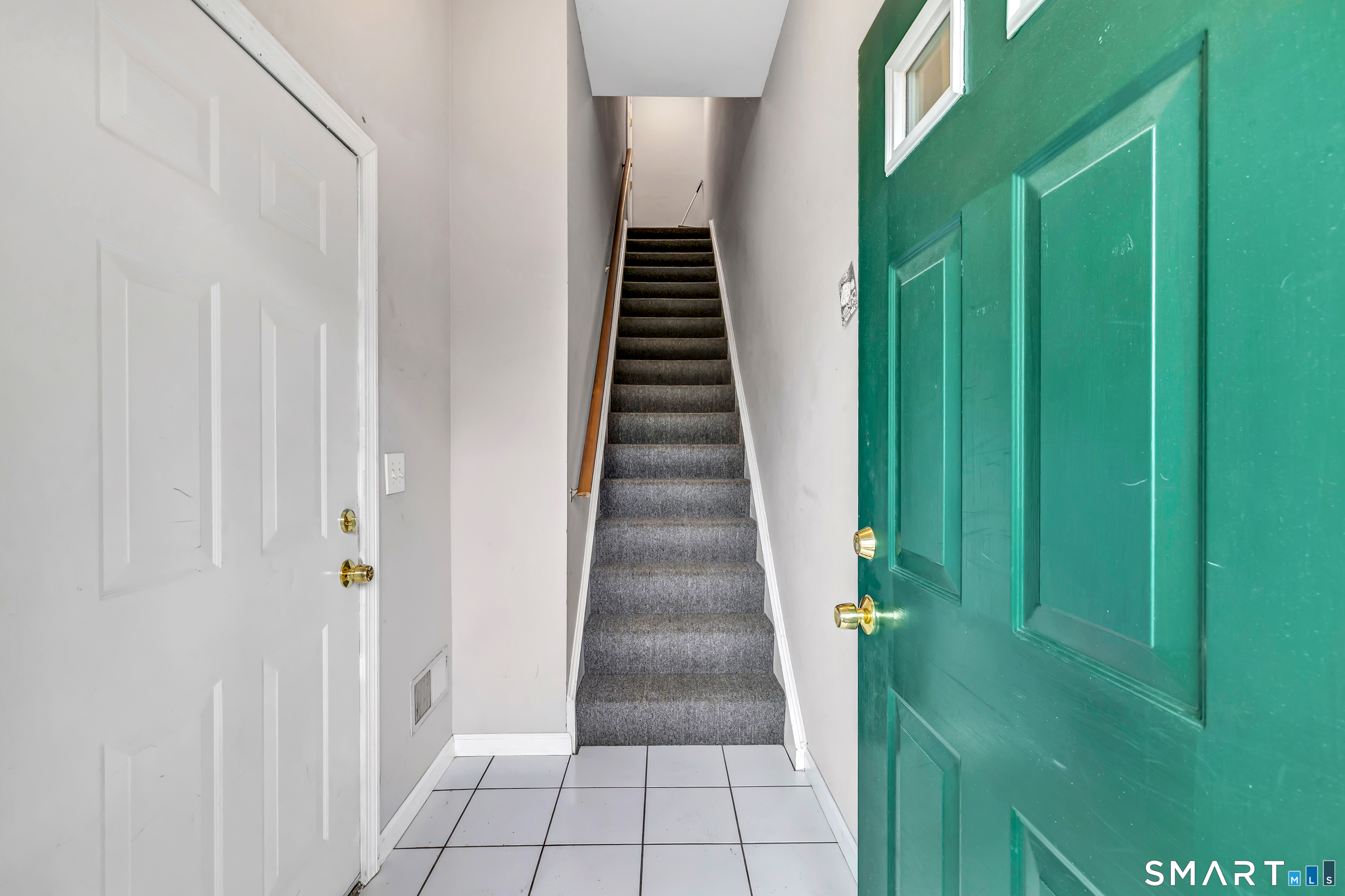 39 Coram Road Shelton CT 06484