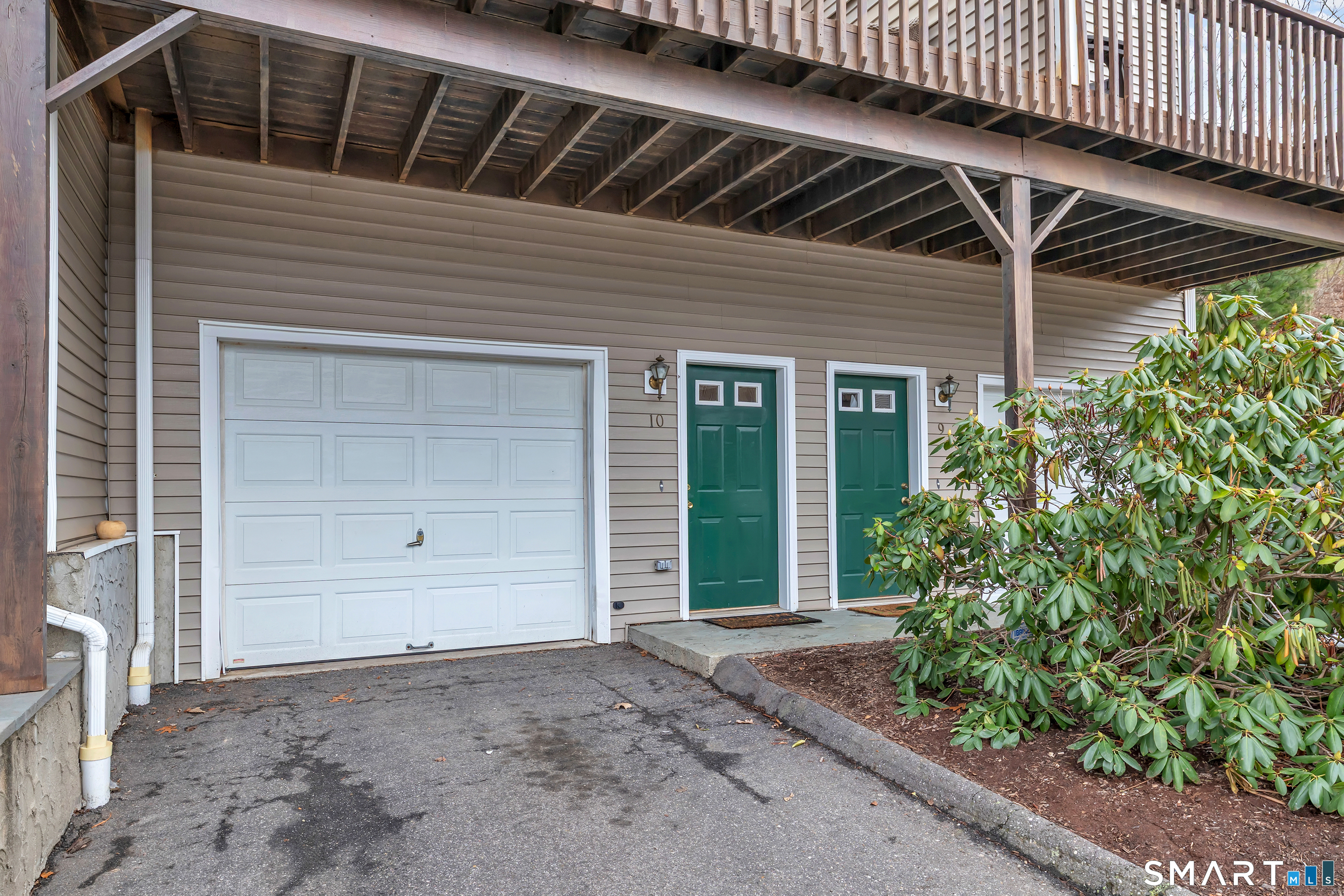39 Coram Road Shelton CT 06484