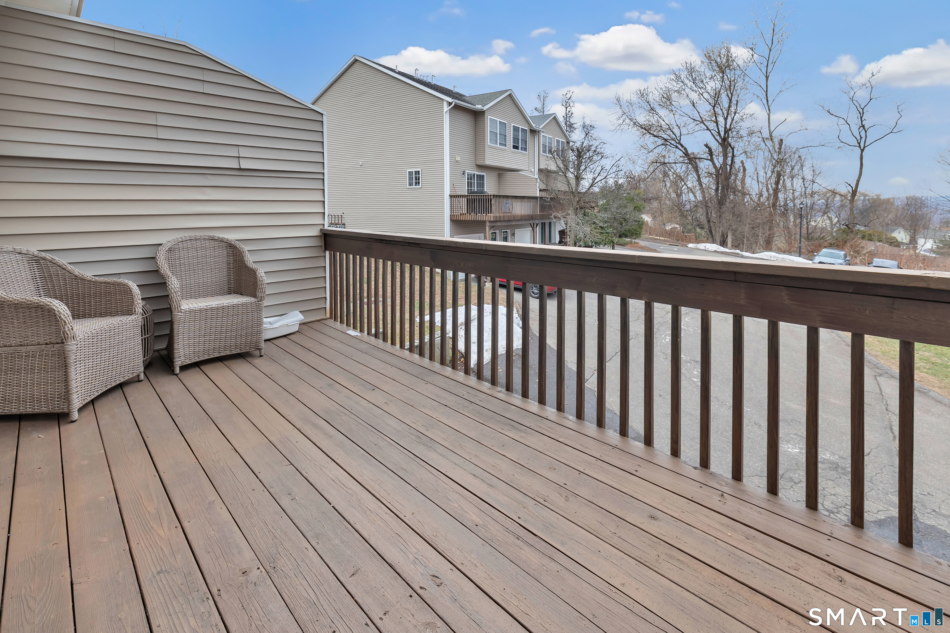 39 Coram Road Shelton CT 06484