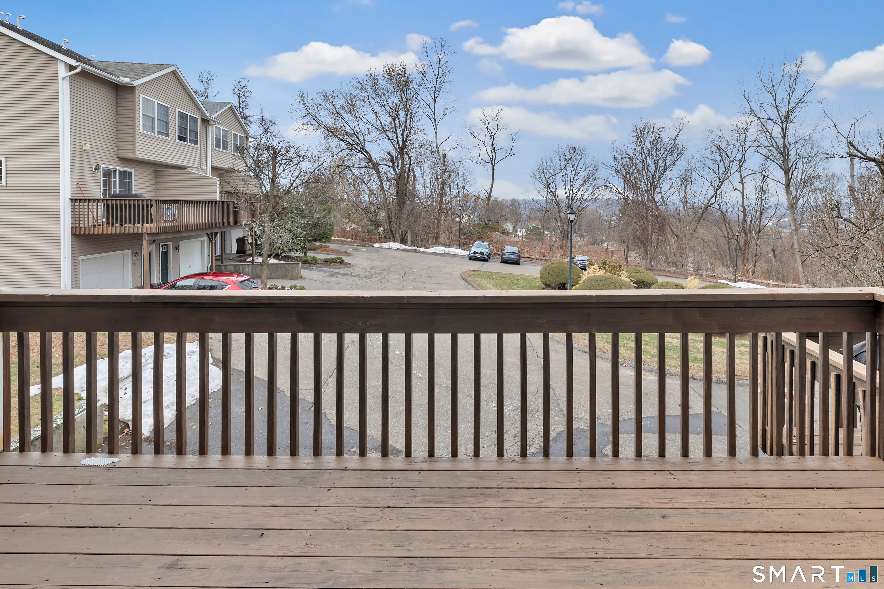 39 Coram Road Shelton CT 06484