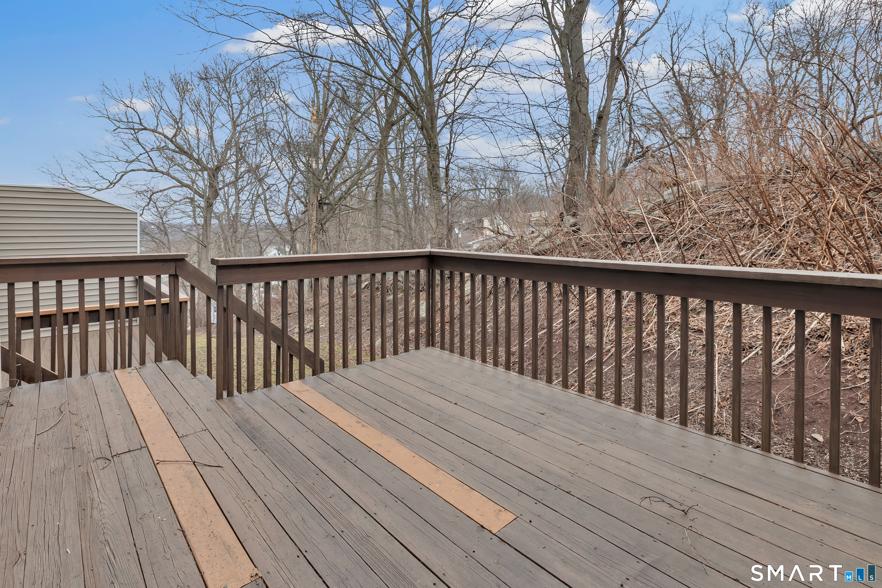 39 Coram Road Shelton CT 06484