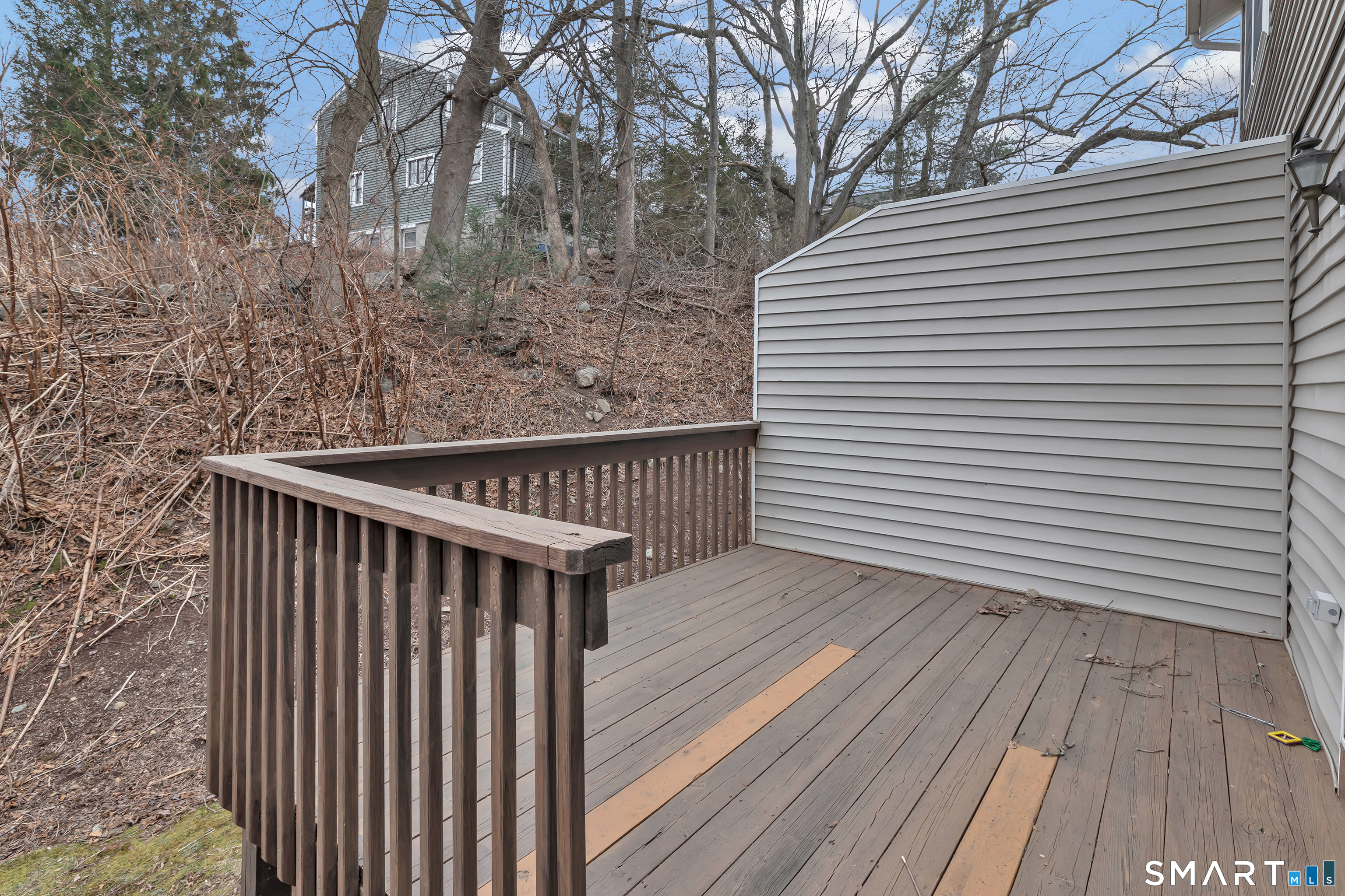39 Coram Road Shelton CT 06484