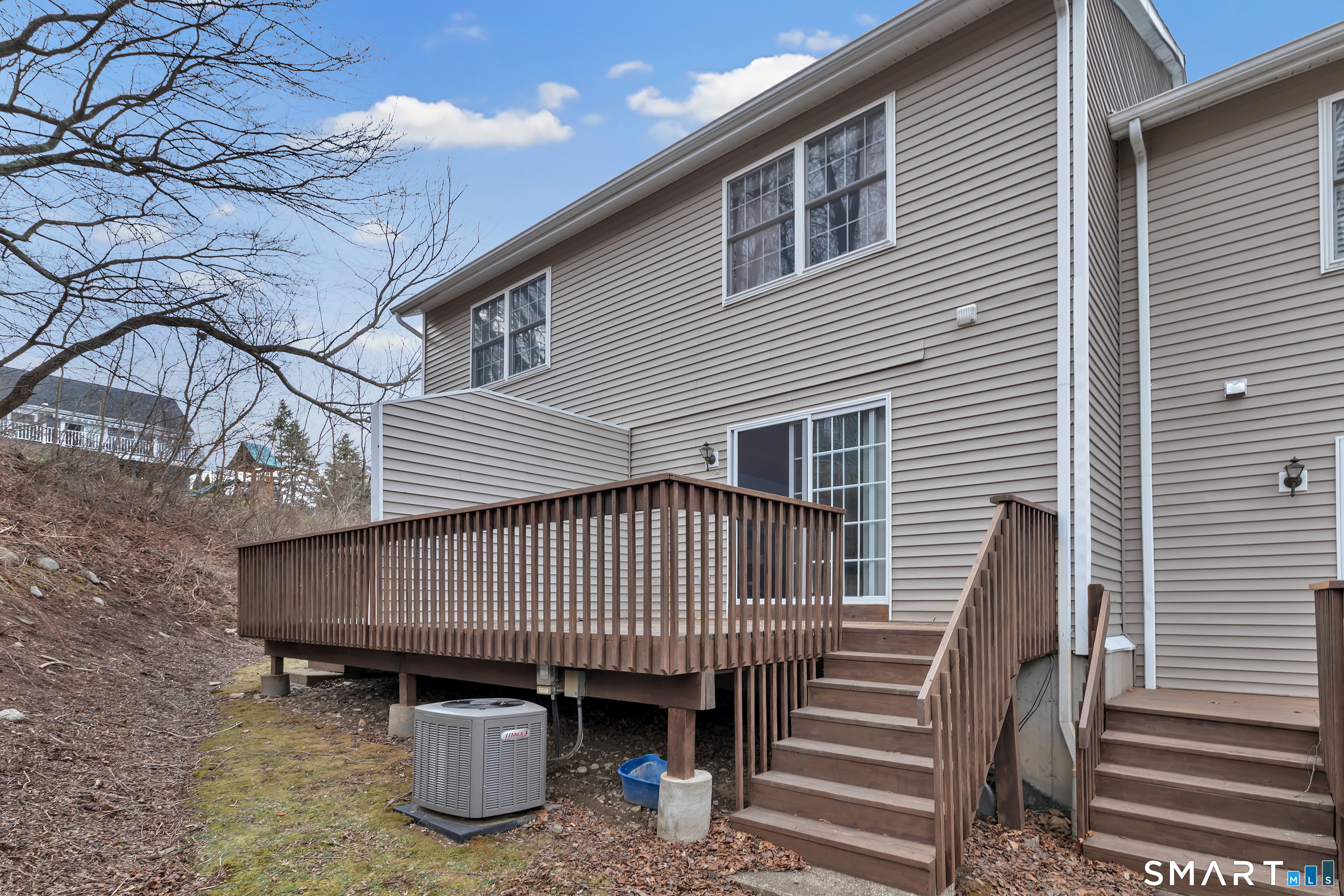 39 Coram Road Shelton CT 06484