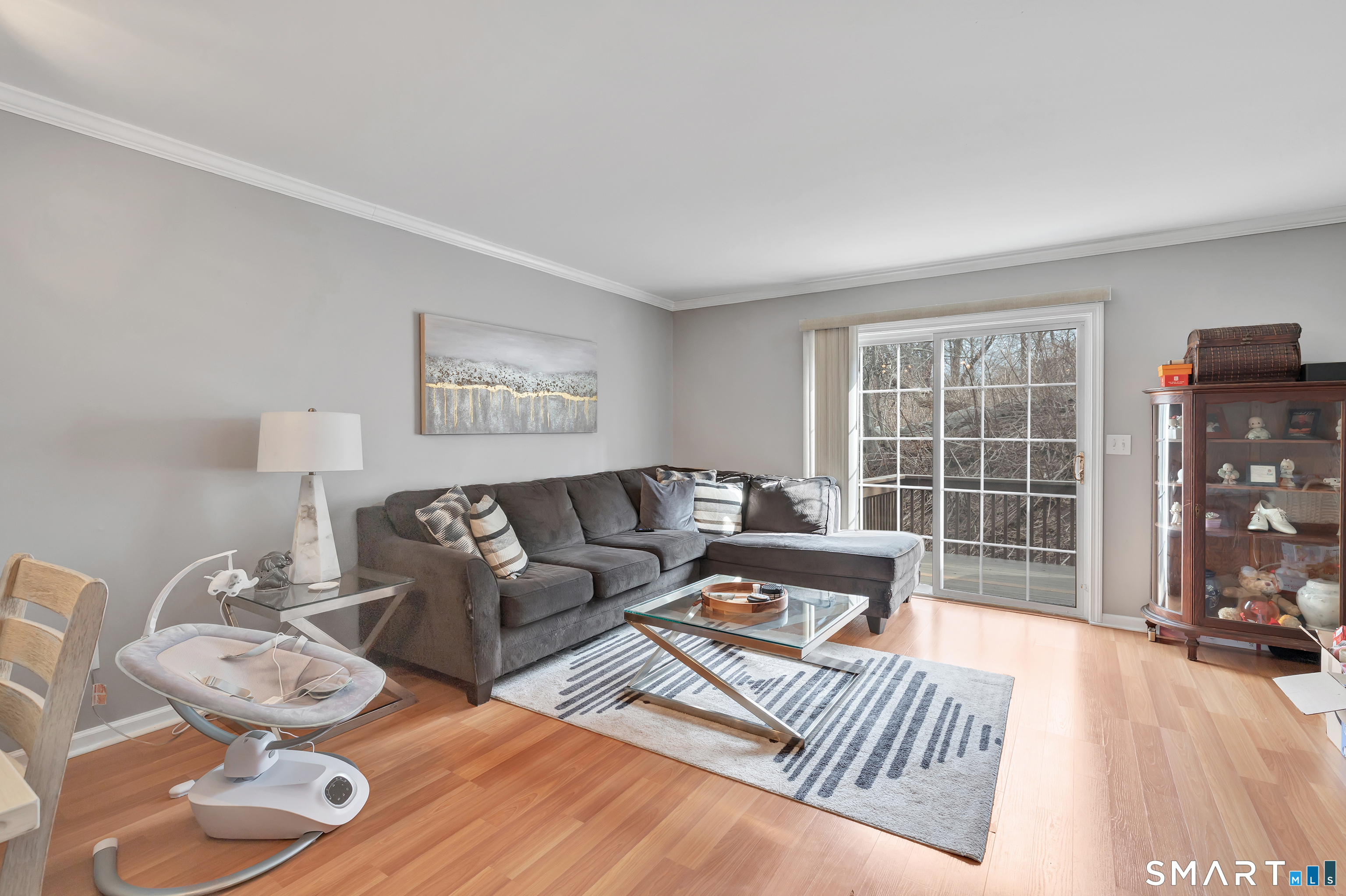 39 Coram Road Shelton CT 06484